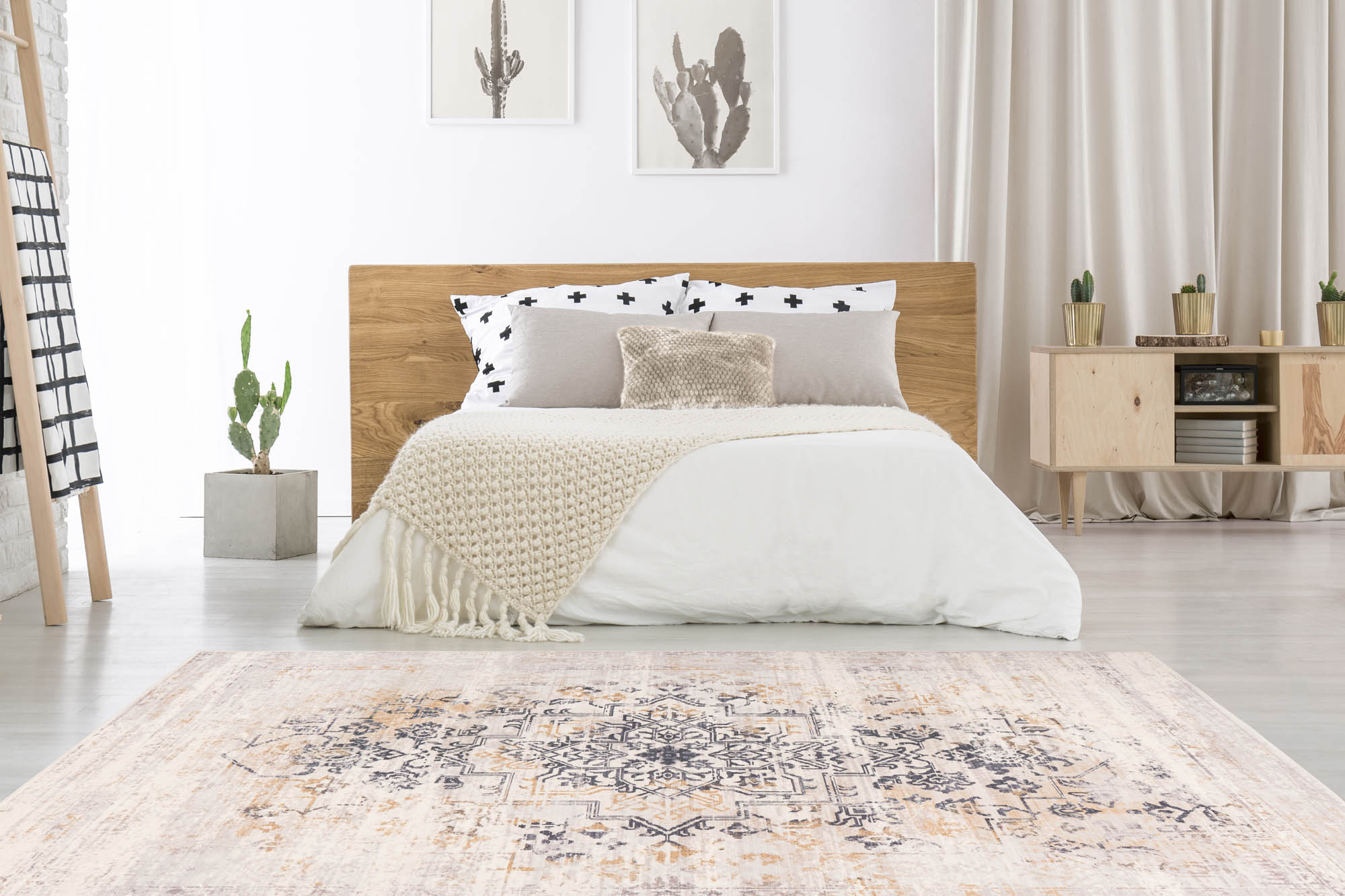 Piemon 725 Cream