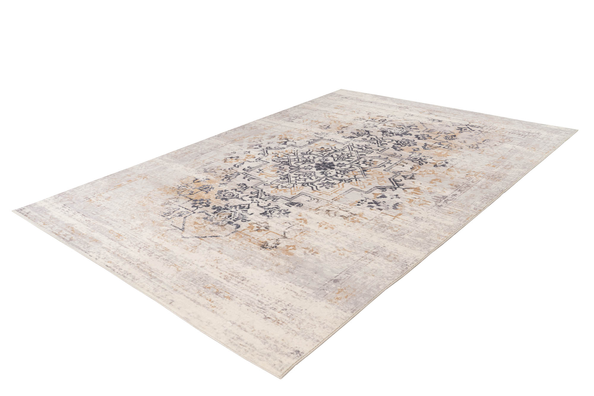 Piemon 725 Cream - Image 2
