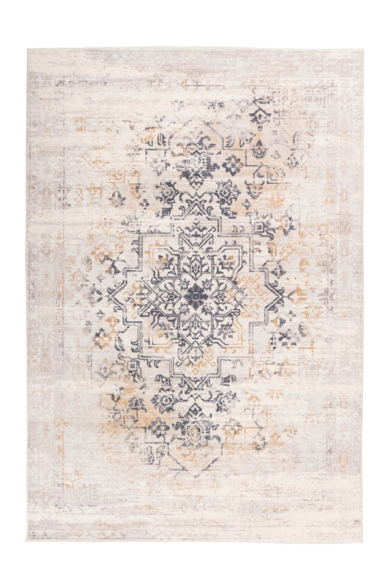 Piemon 725 Cream - Image 5