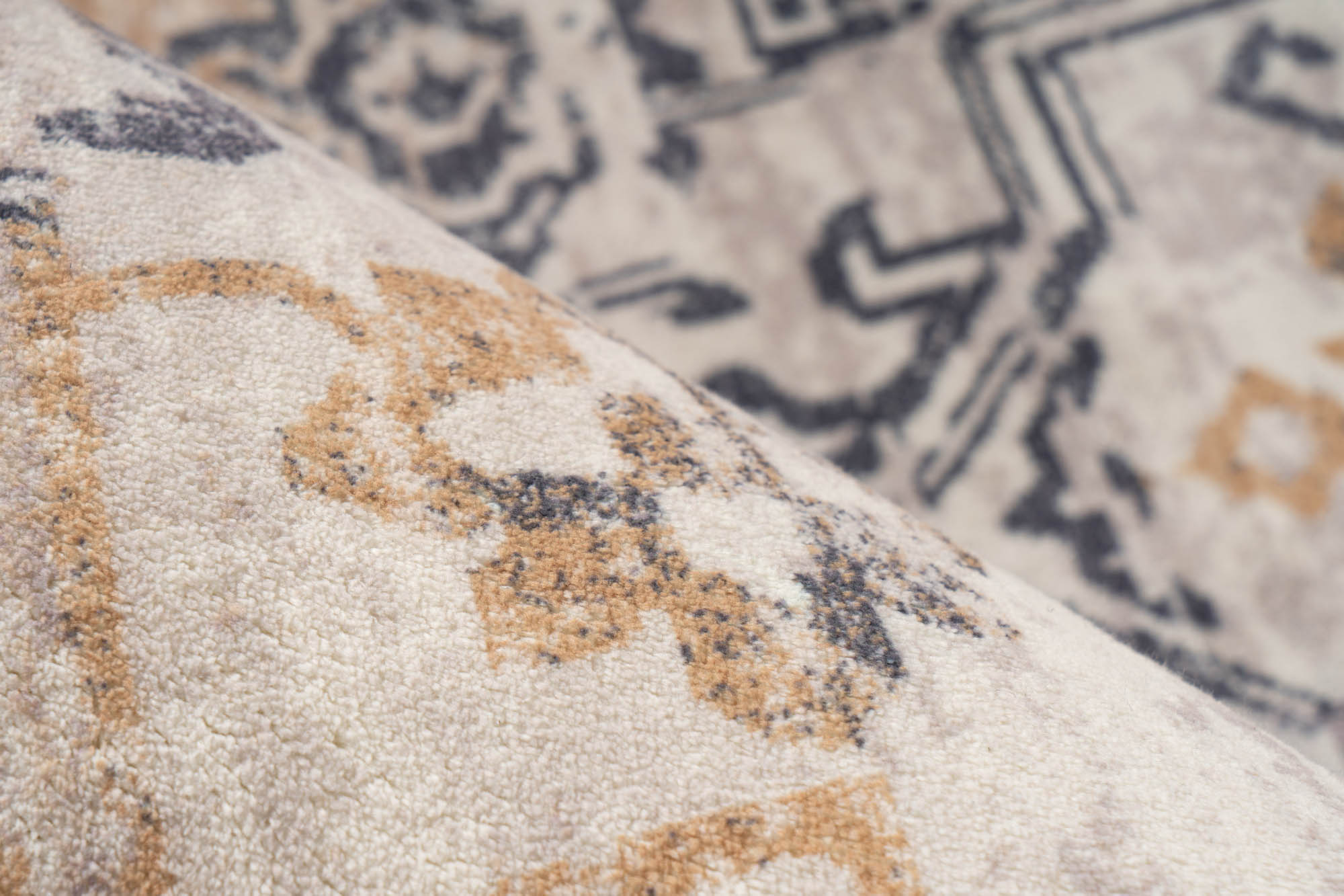 Piemon 725 Cream - Image 3