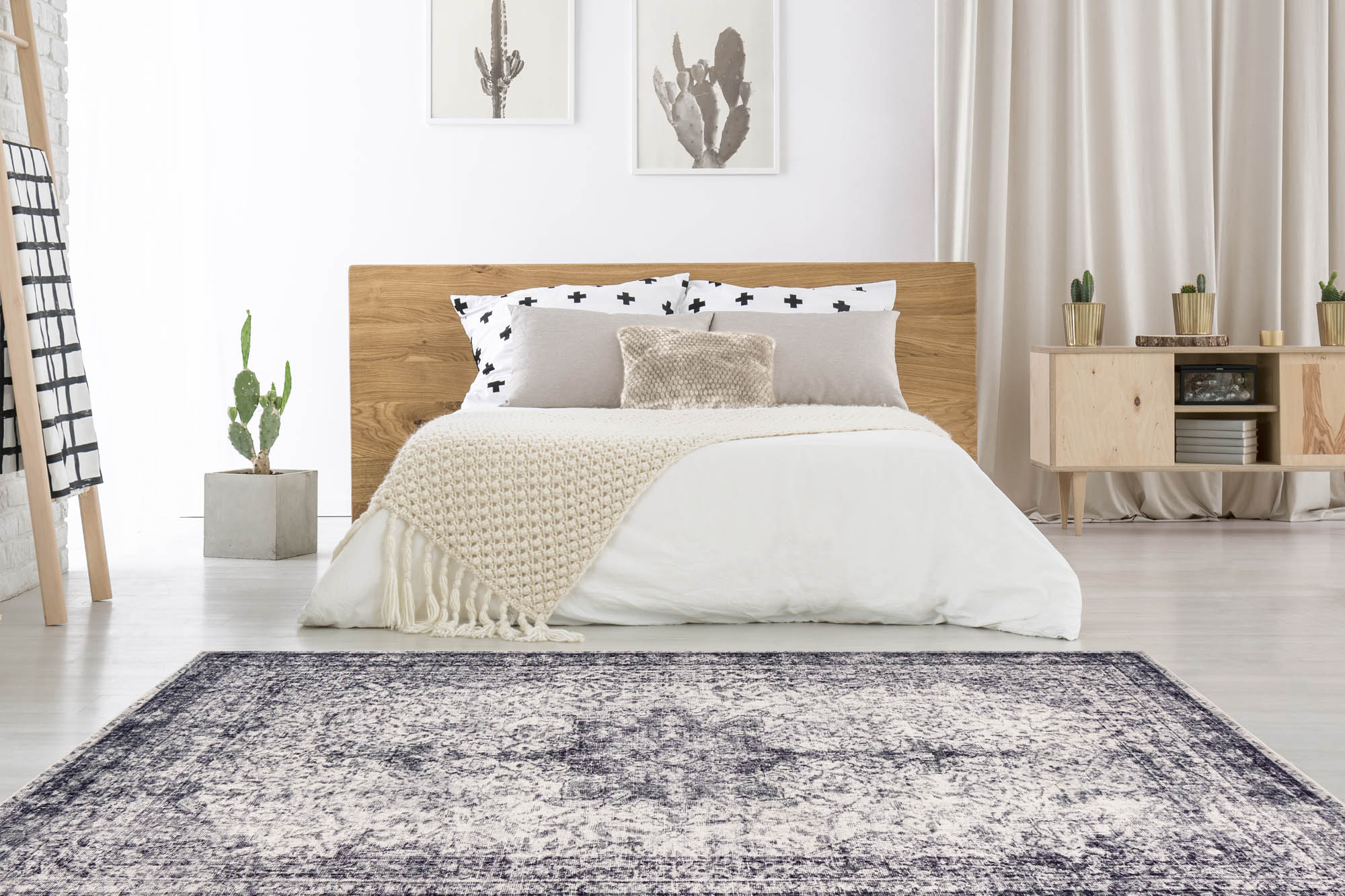 Piemon 825 Gray