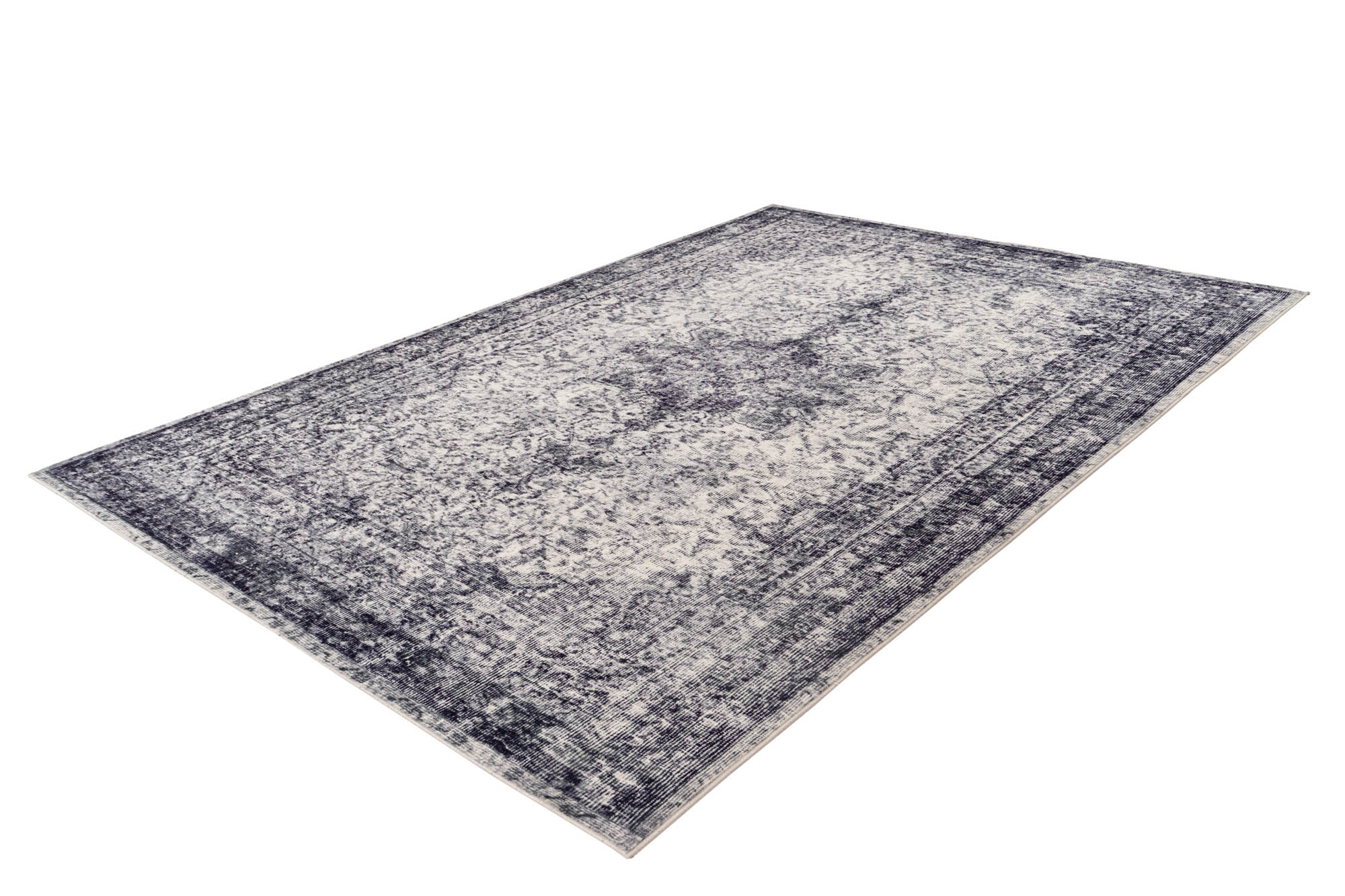 Piemon 825 Gray - Image 2