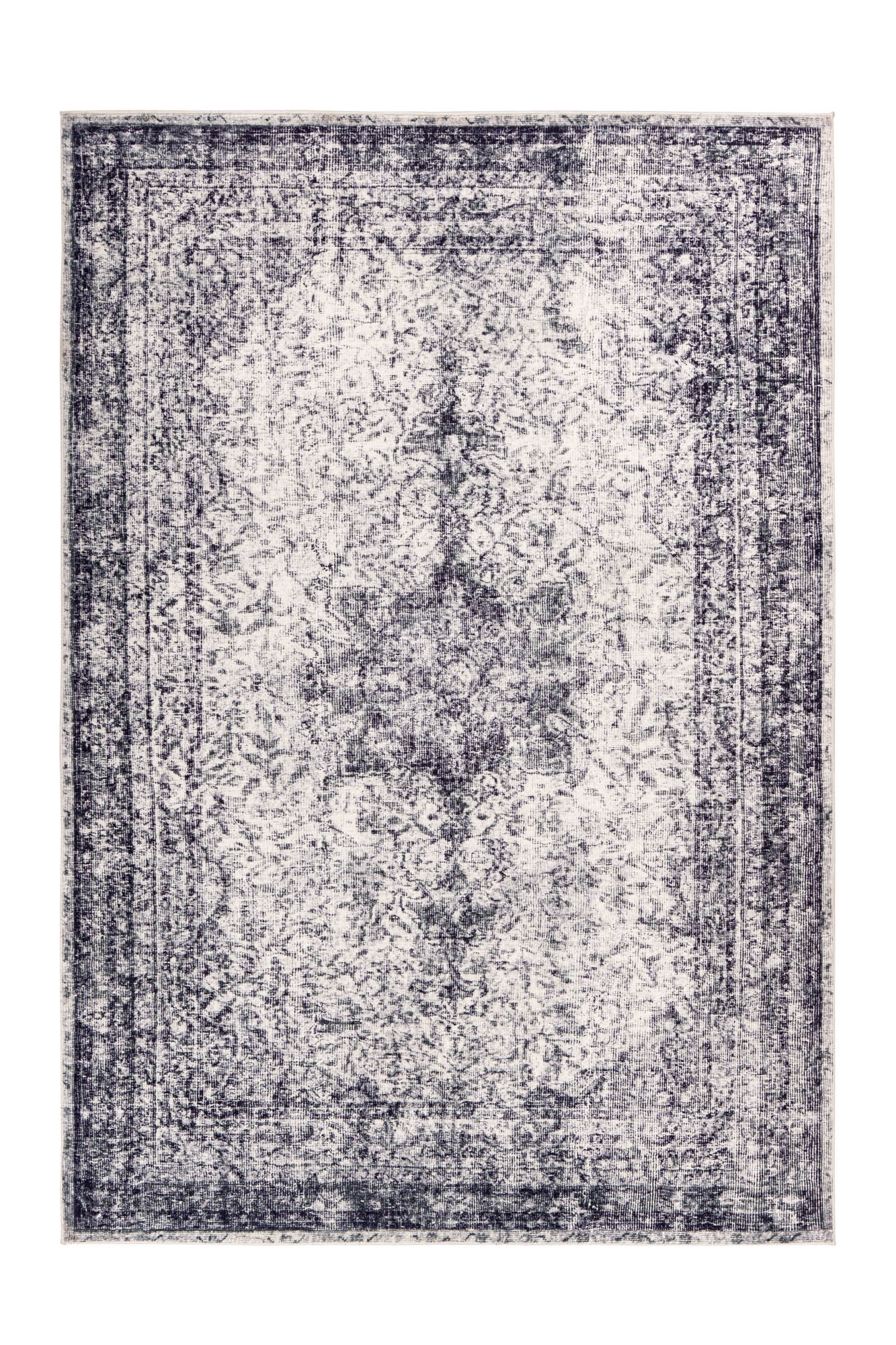 Piemon 825 Gray - Image 5