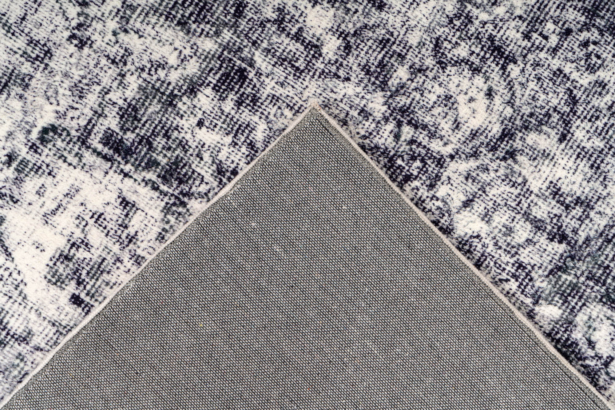 Piemon 825 Gray - Image 4
