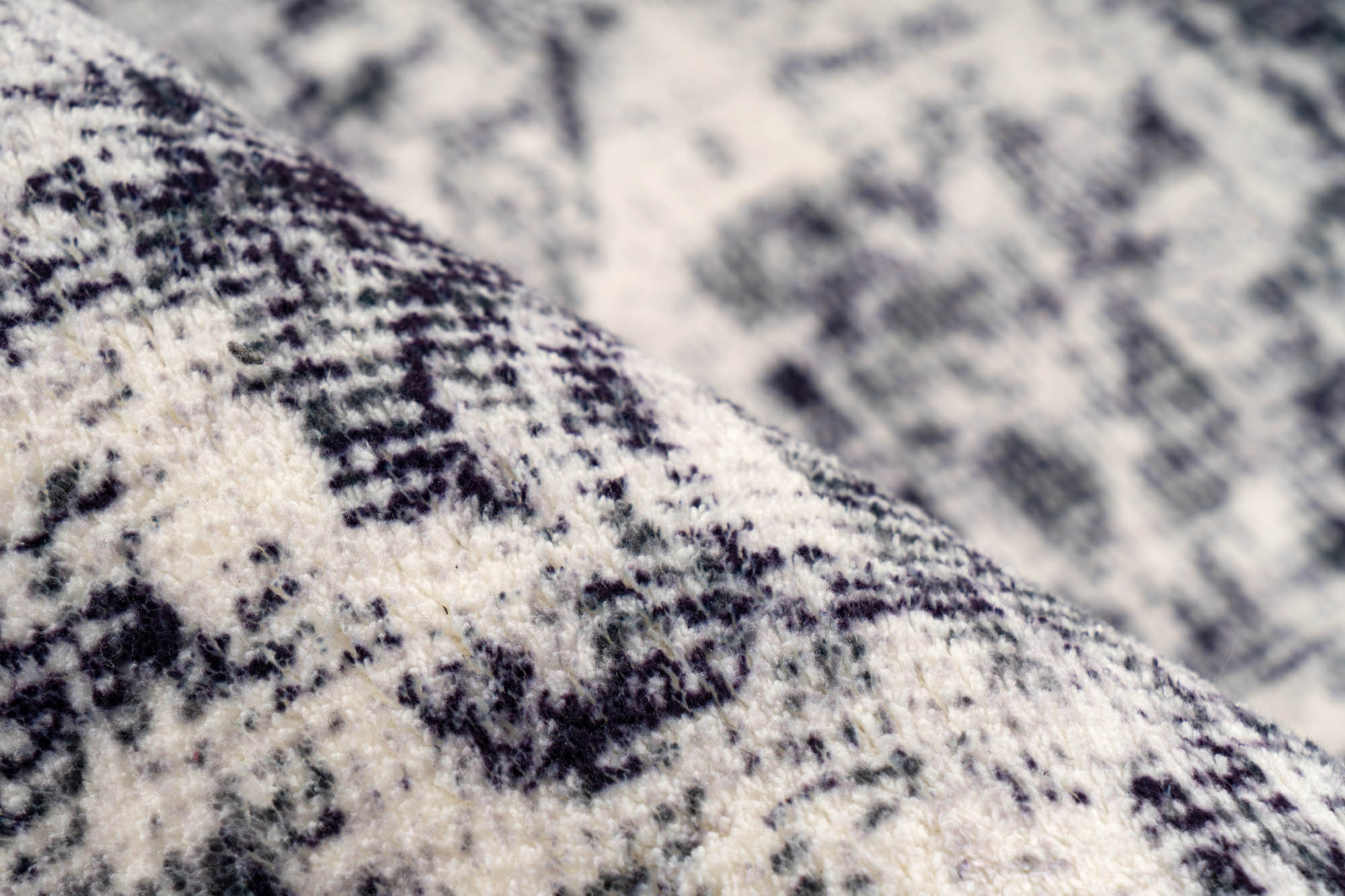Piemon 825 Gray - Image 3