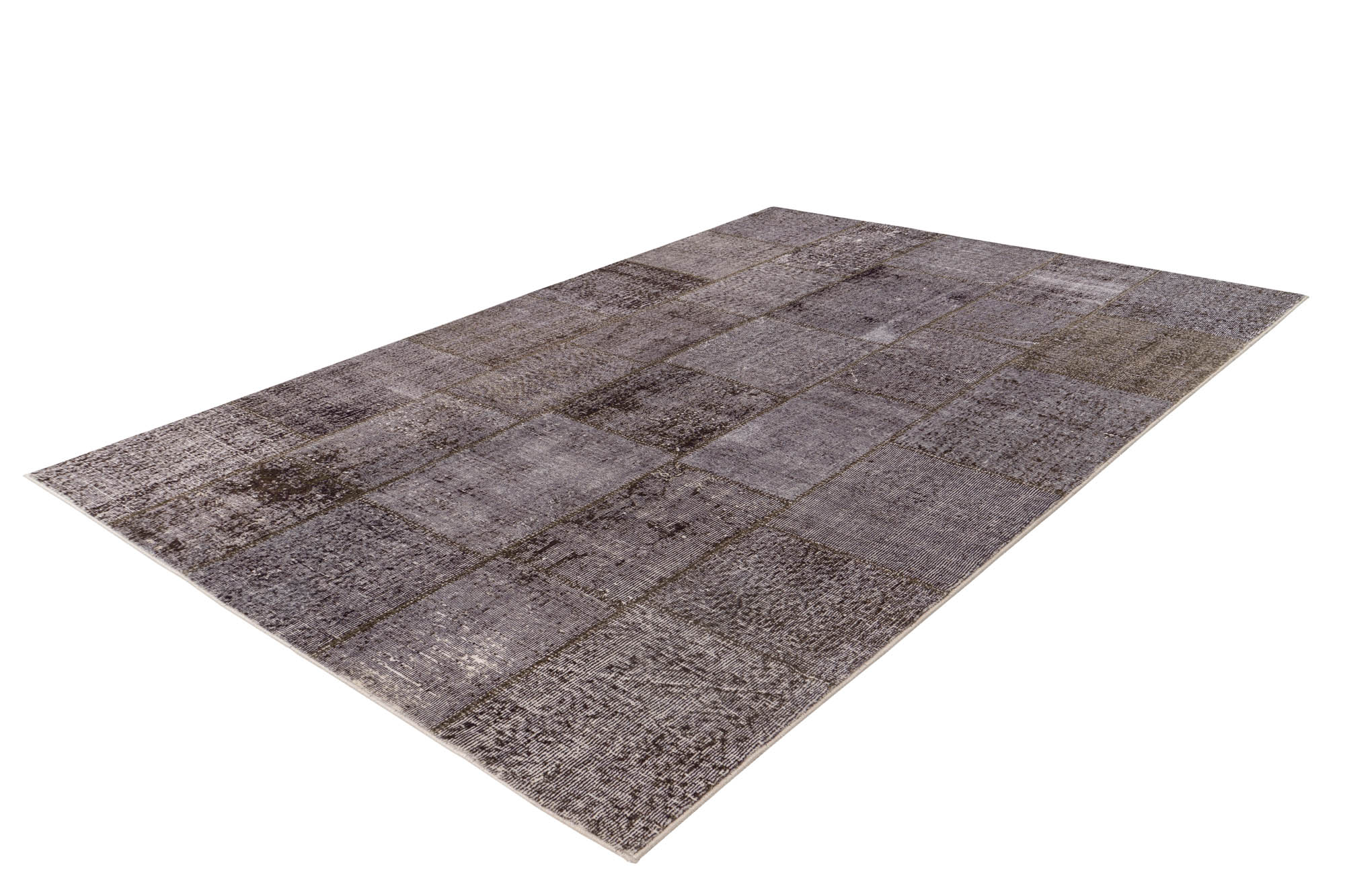 Piemon 925 Anthracite - Image 2