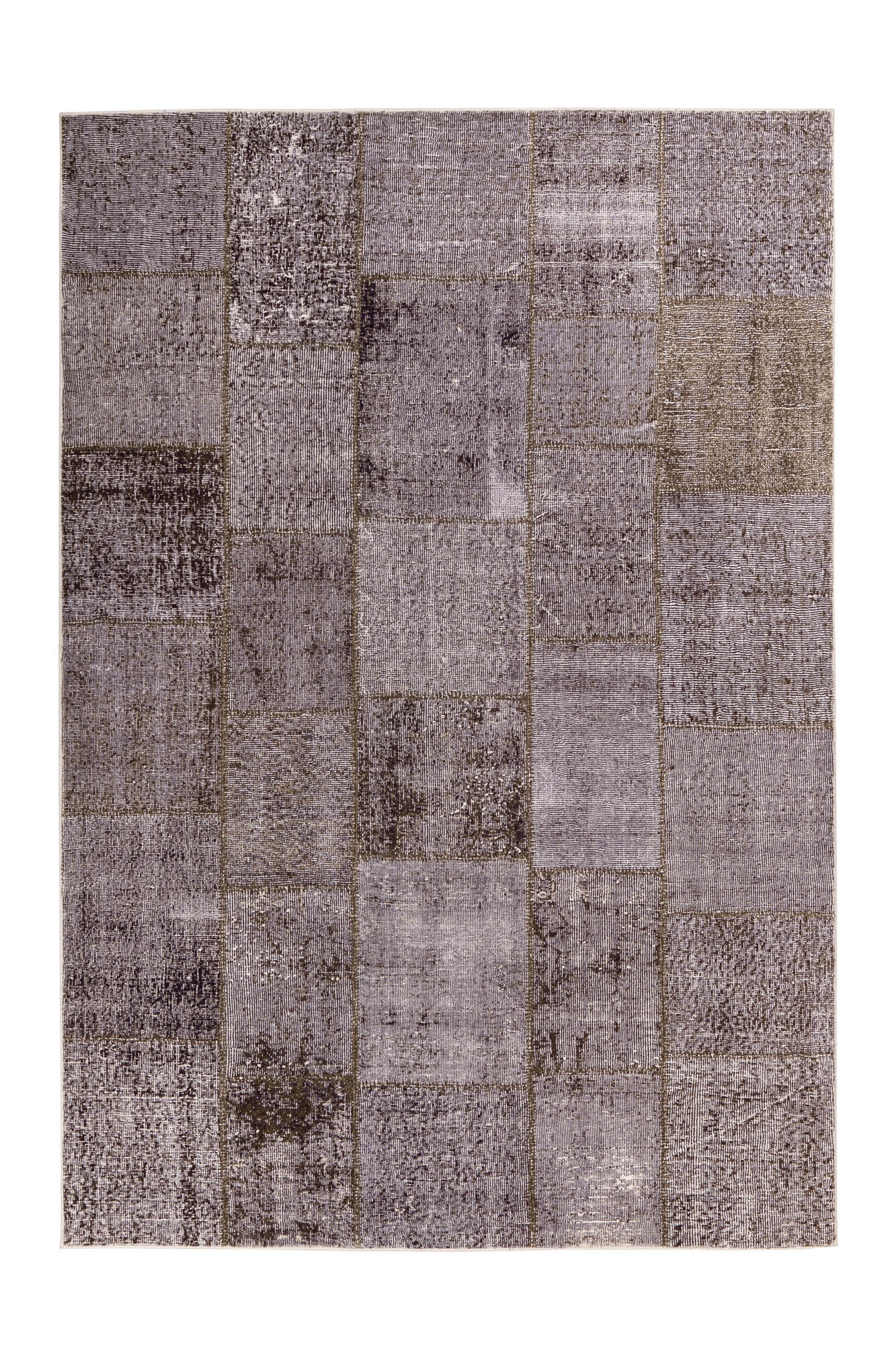Piemon 925 Anthracite - Image 5