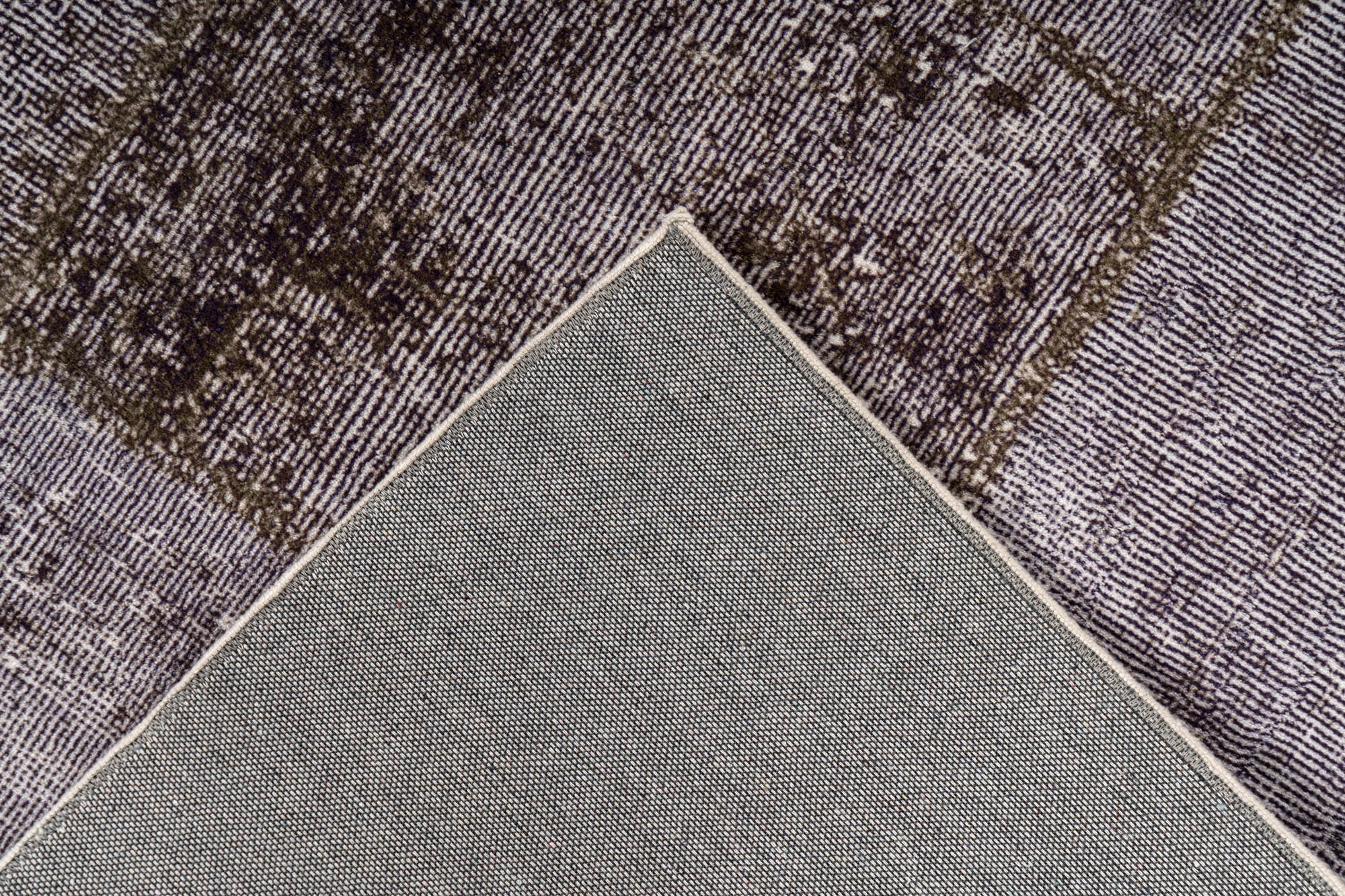 Piemon 925 Anthracite - Image 4