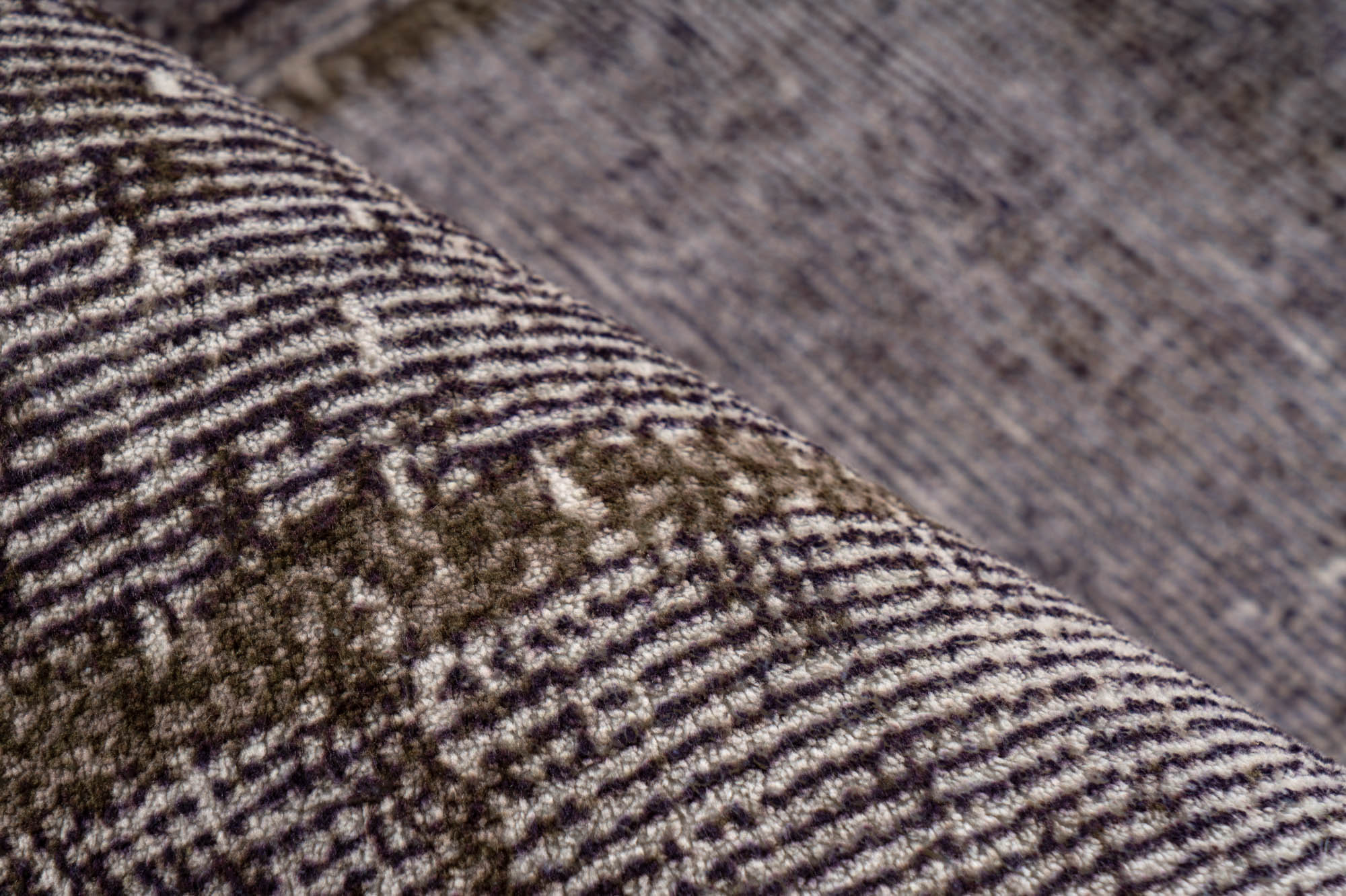 Piemon 925 Anthracite - Image 3