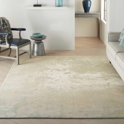 TWILIGHT TWI06 IVORY GREEN