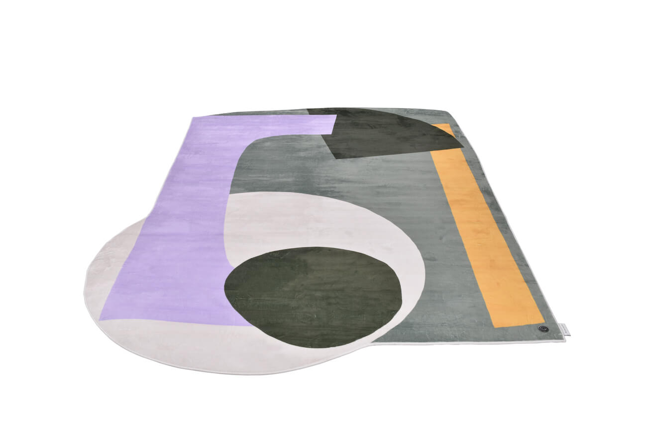 Tom Tailor Shapes Eight - Image 3