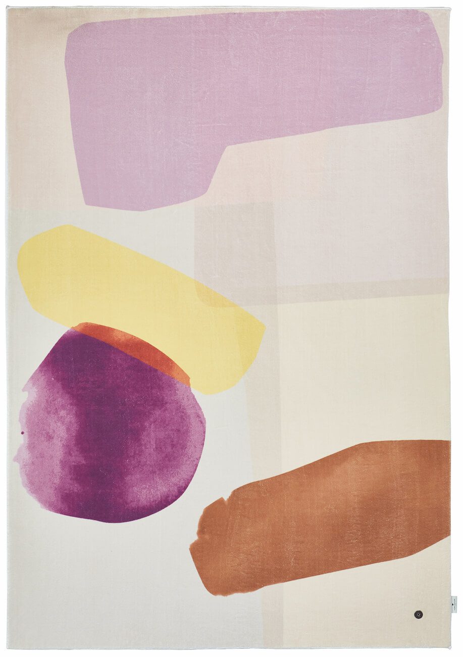 Tom Tailor Shapes Three