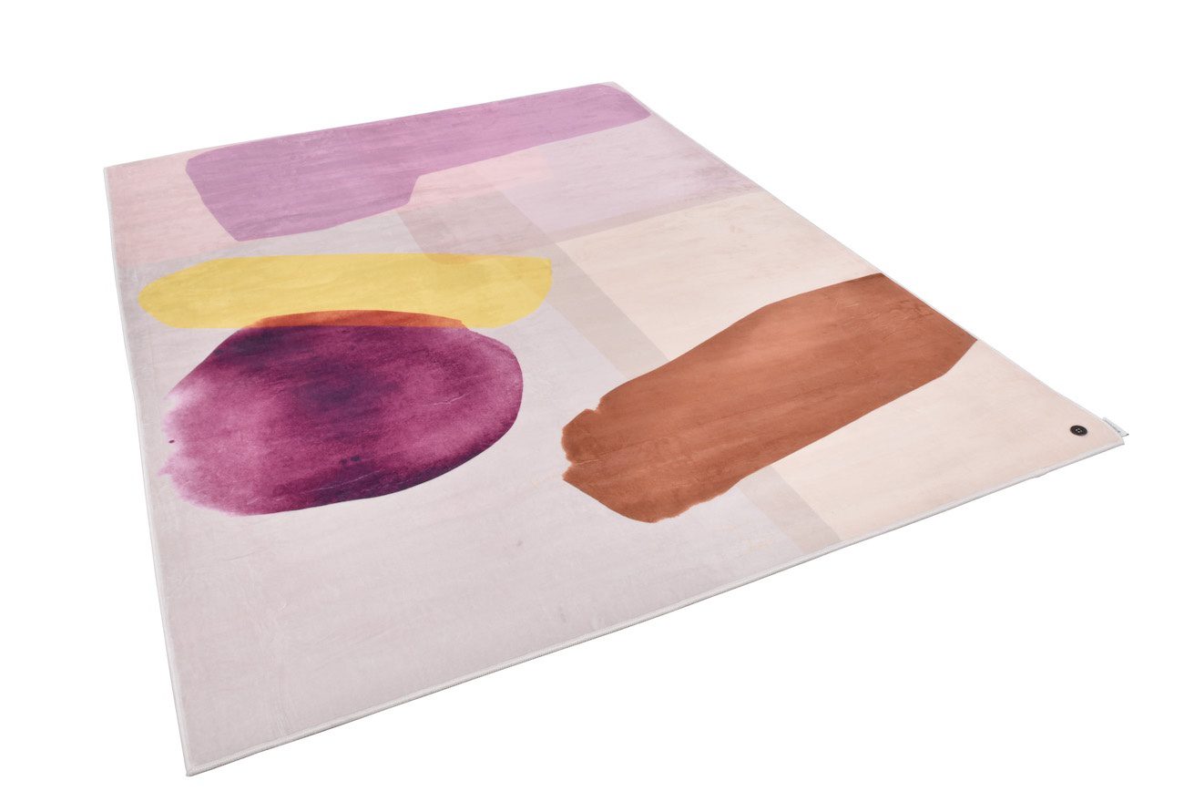 Tom Tailor Shapes Three - Image 3