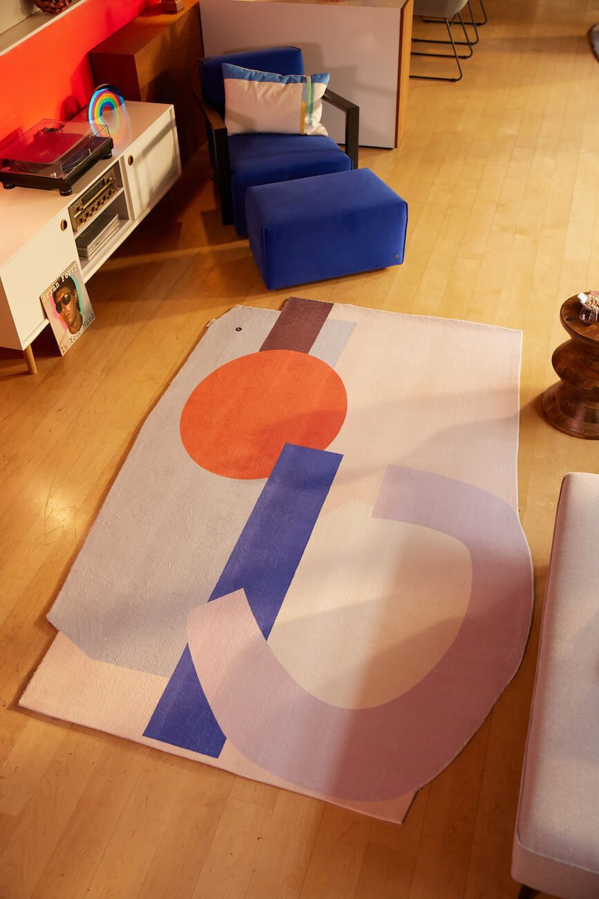 Tom Tailor Shapes Nine - Image 4