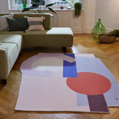 Tom Tailor Shapes Nine