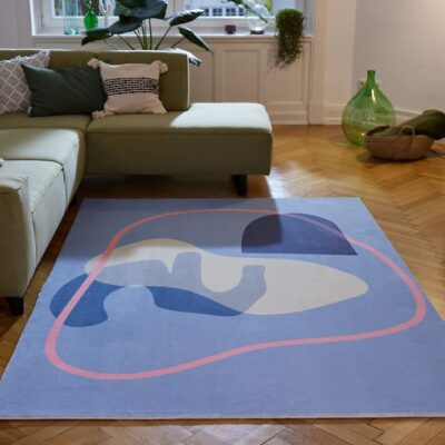 Tom Tailor Shapes Five