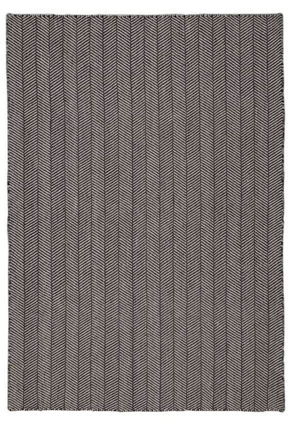 Costwold Natural Black - Image 2