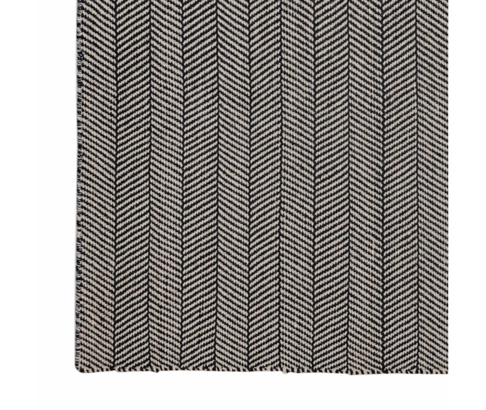 Costwold Natural Black - Image 4