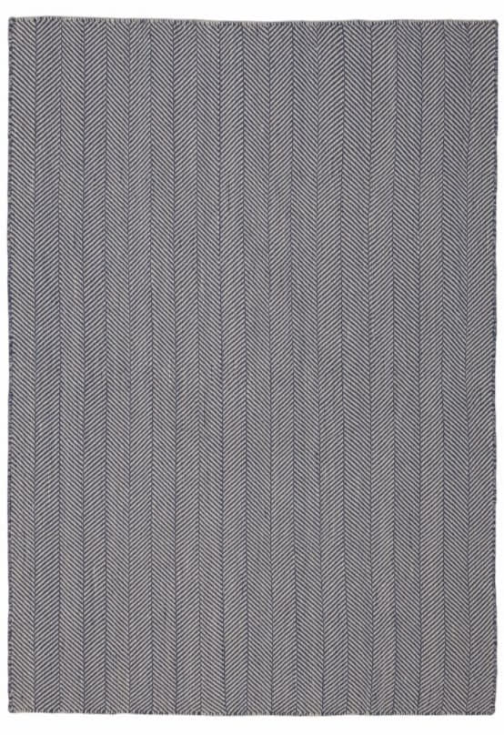 Costwold Natural Slate