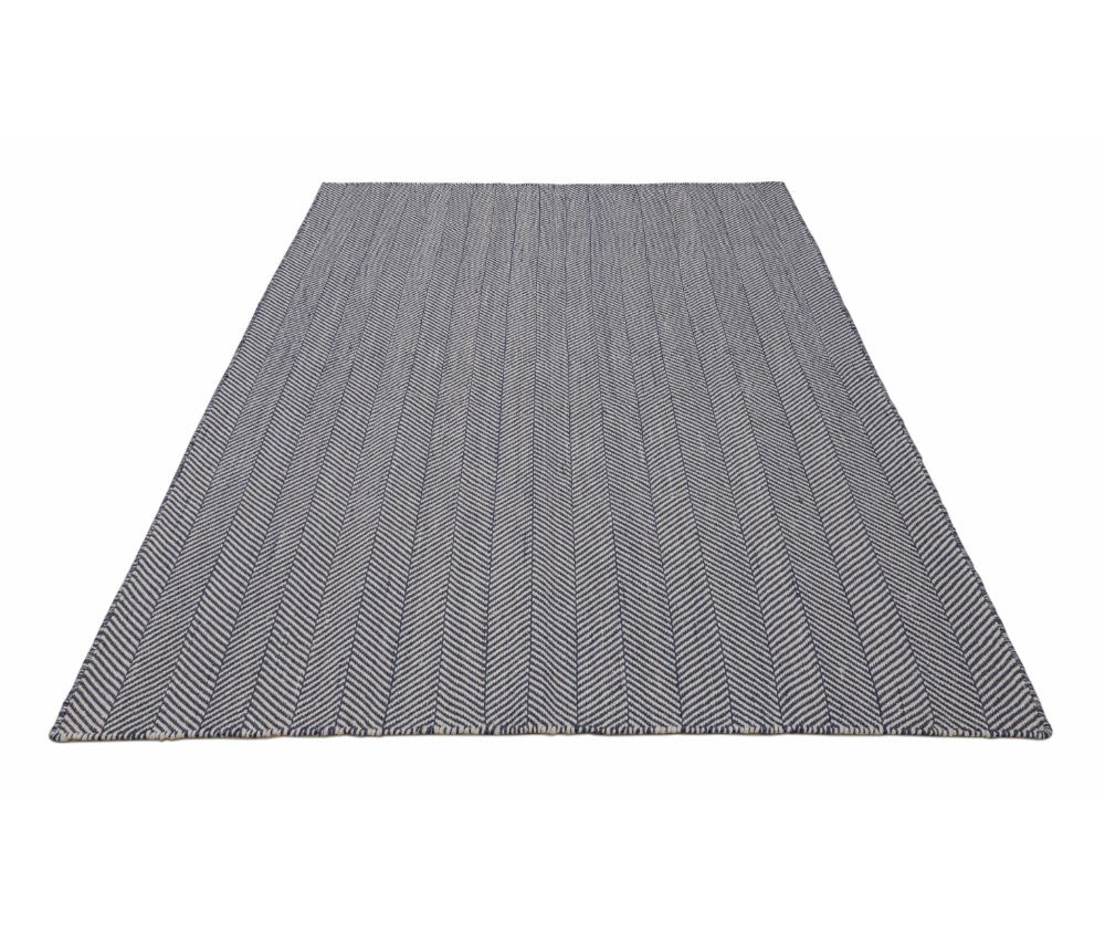 Costwold Natural Slate - Image 4