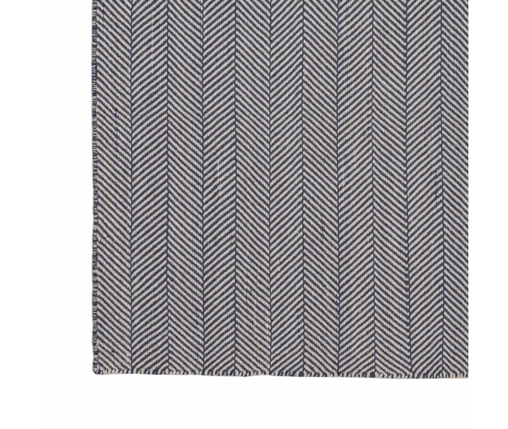 Costwold Natural Slate - Image 3