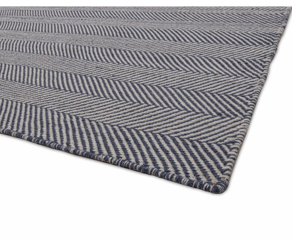 Costwold Natural Slate - Image 2