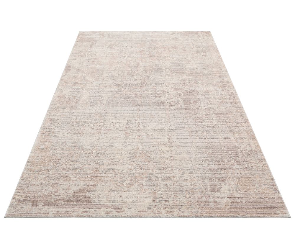 Essence 01 GREY BEIGE - Image 7