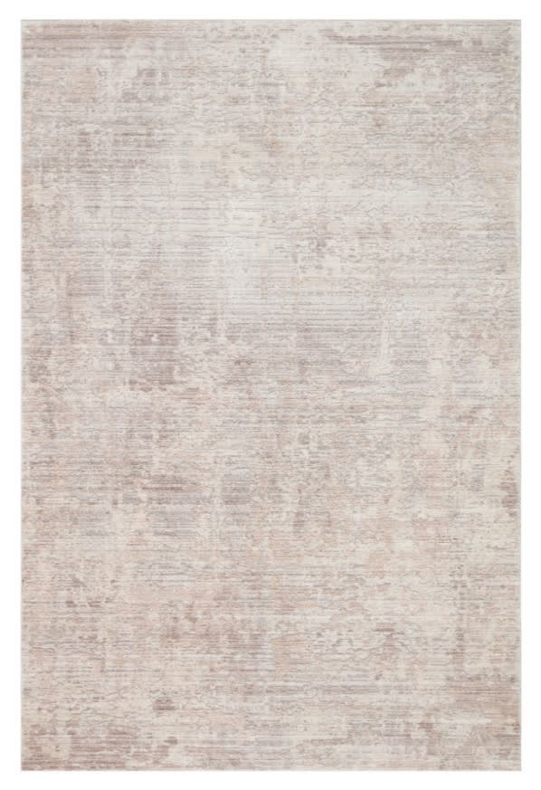 Essence 01 GREY BEIGE - Image 5