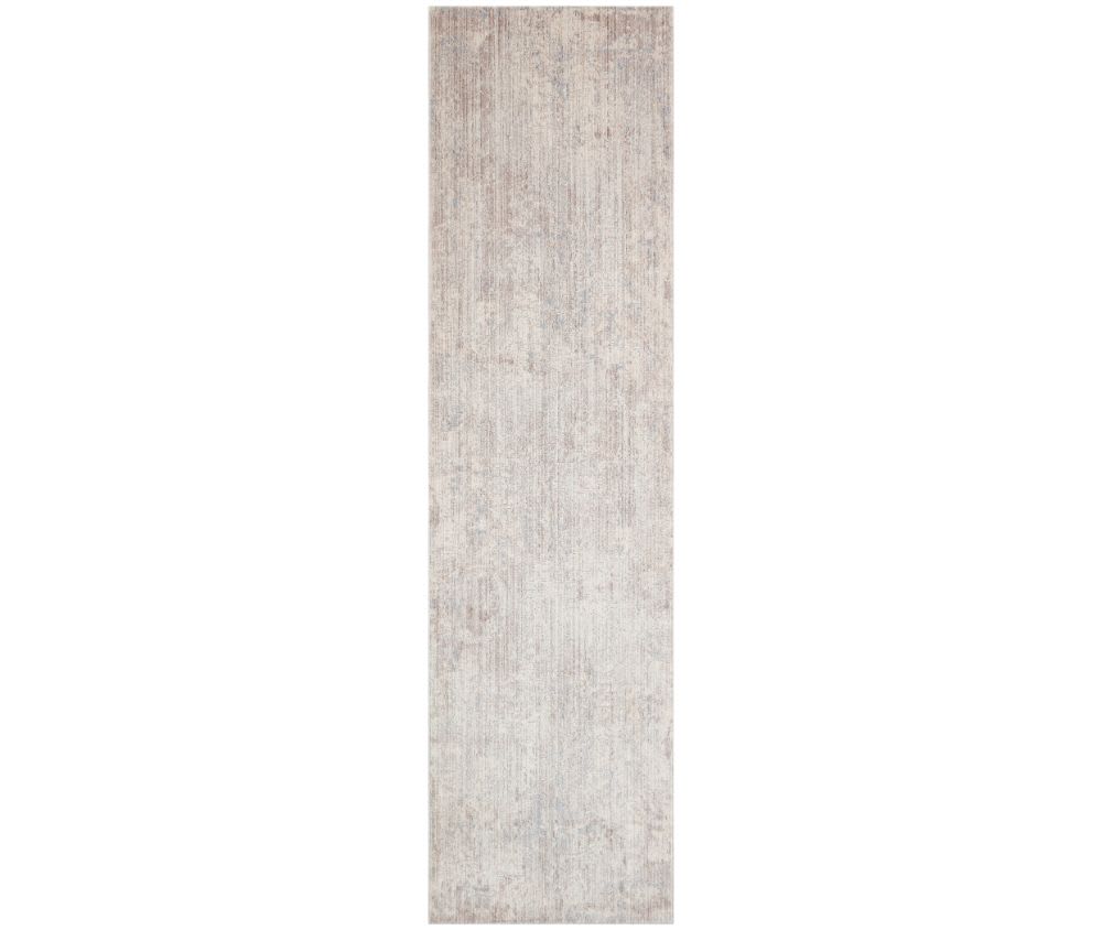 Essence 01 GREY BEIGE - Image 4