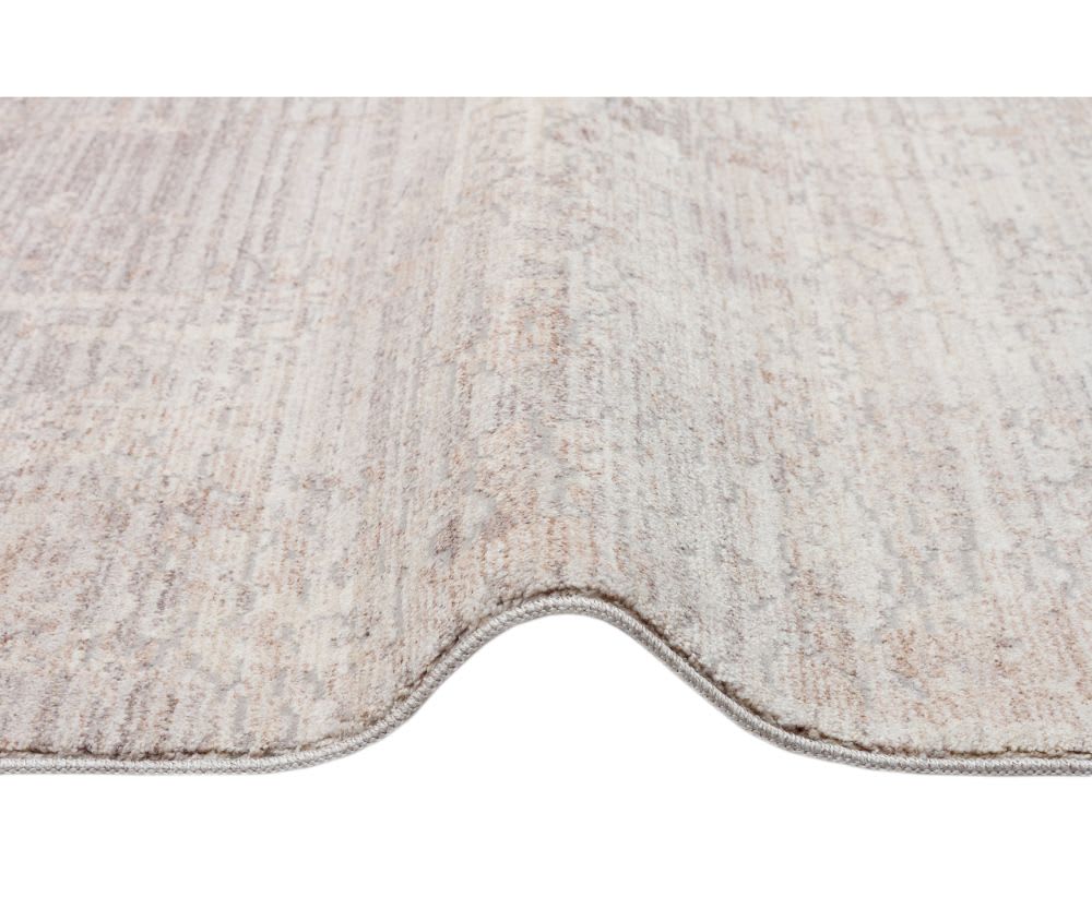 Essence 01 GREY BEIGE - Image 3
