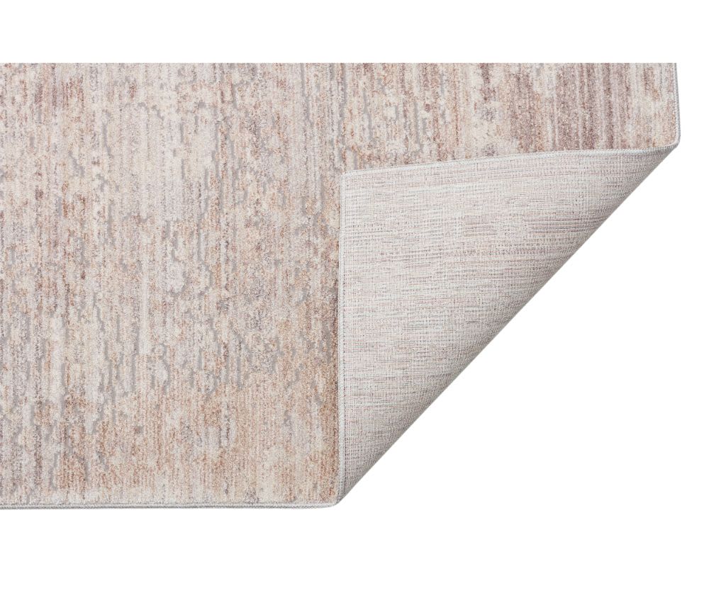 Essence 01 GREY BEIGE - Image 2