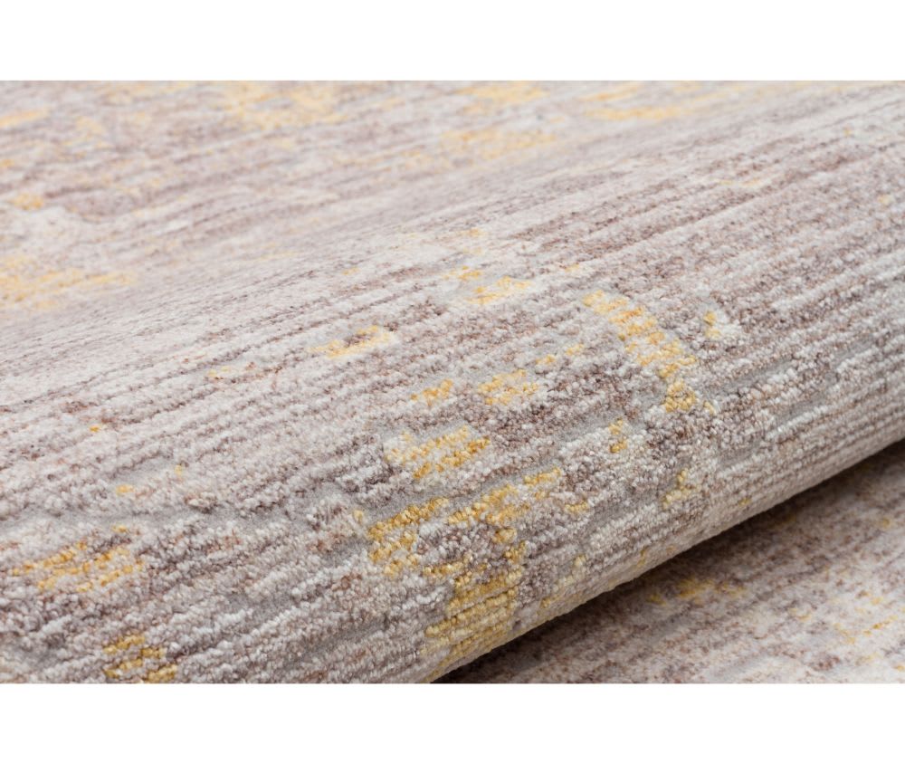 Essence 03 Grey Yellow - Image 4