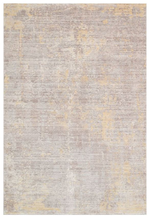 Essence 03 Grey Yellow - Image 6