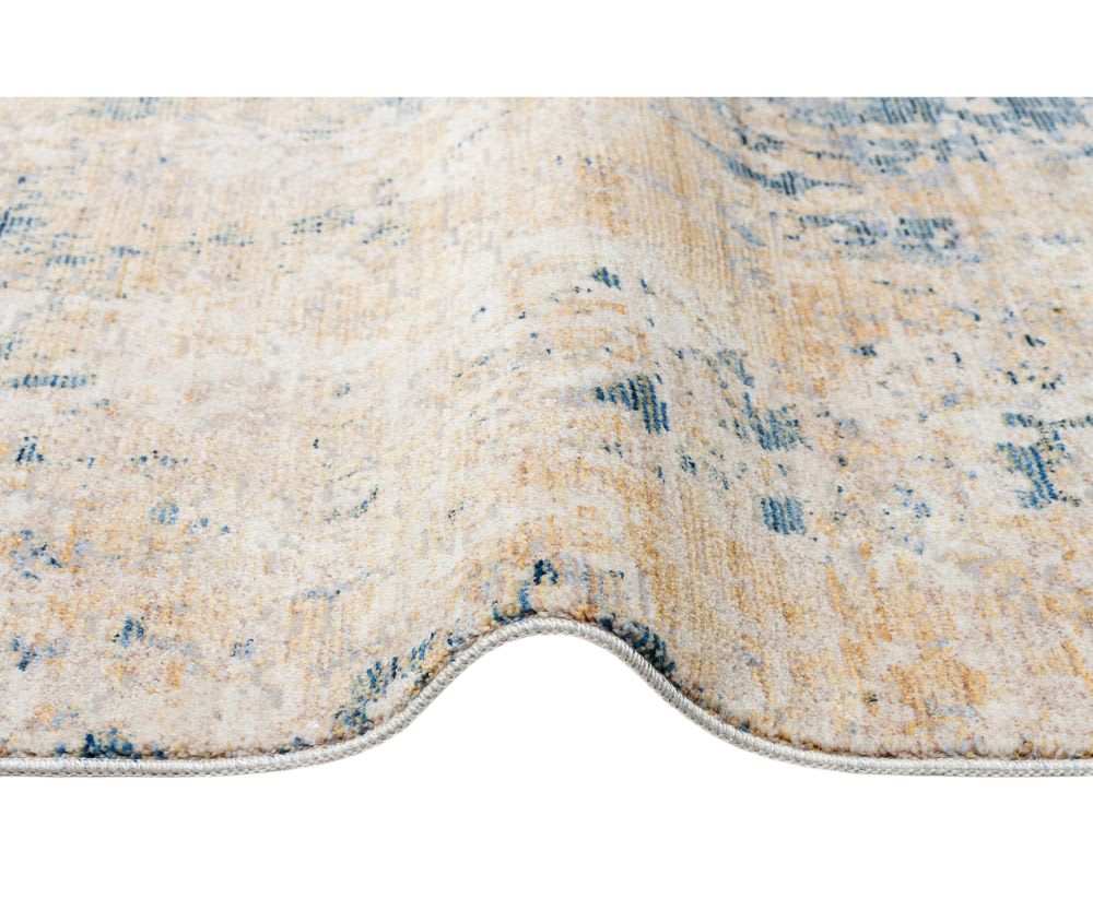 Essence 04 Gold Teal - Image 7