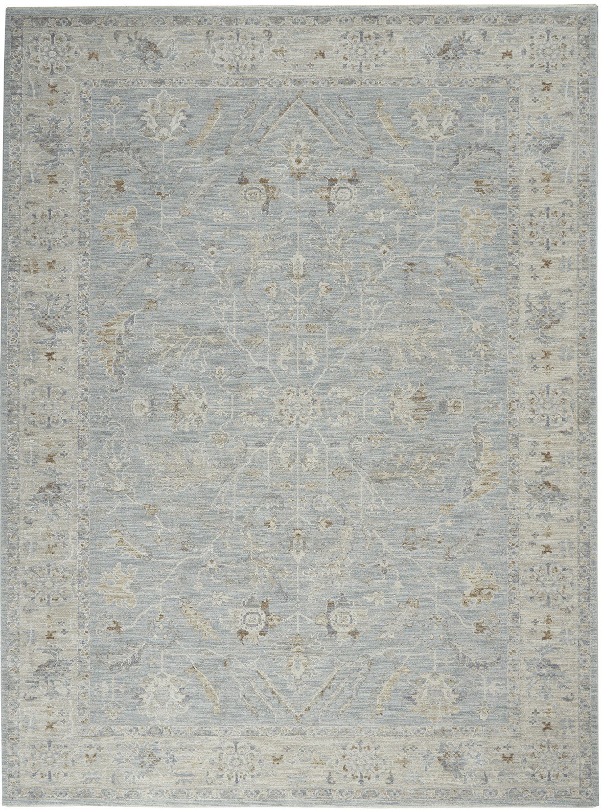 Infinite 05 Blue - Image 6