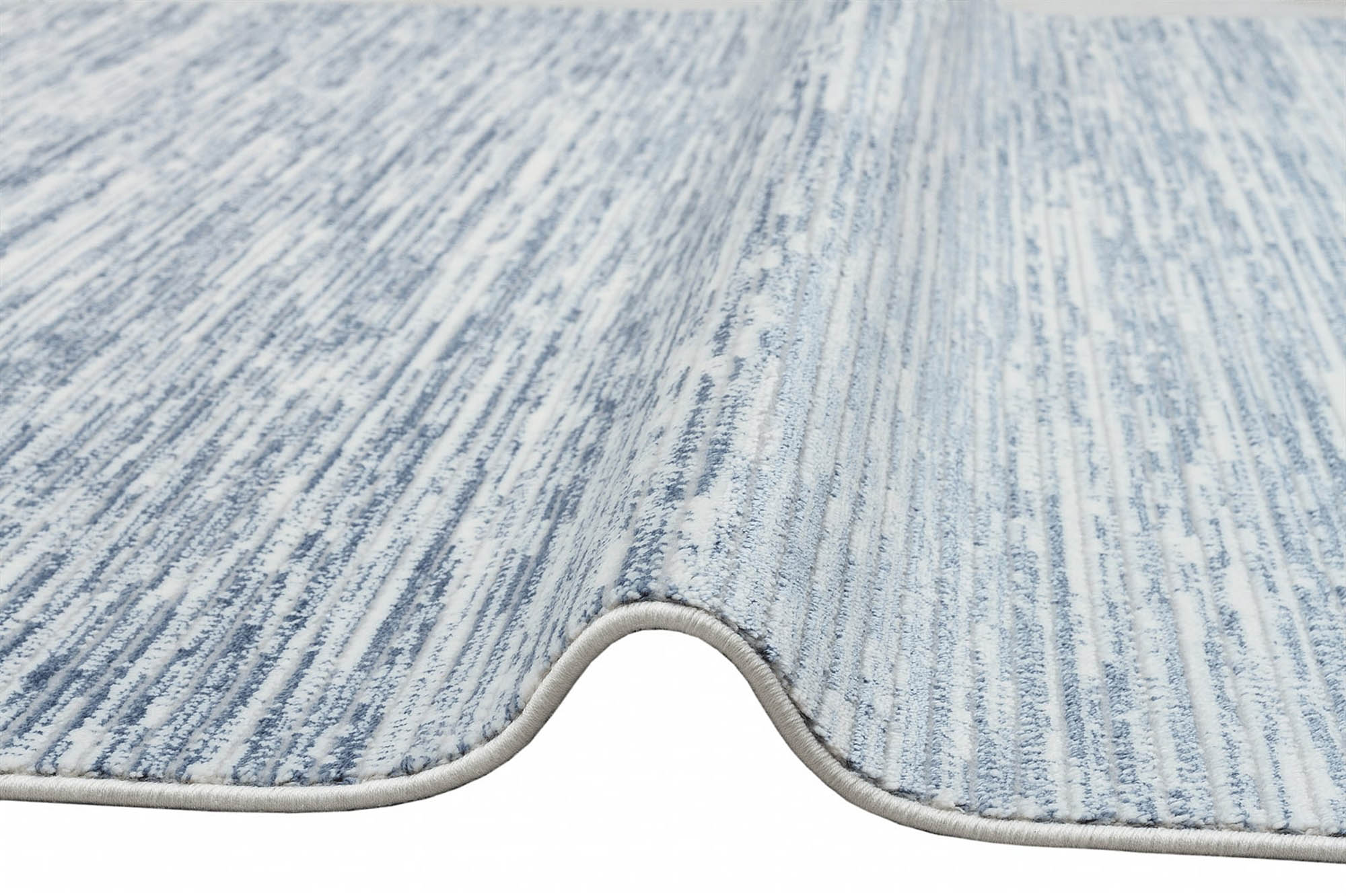 Linea LINN01 BLUE - Image 2