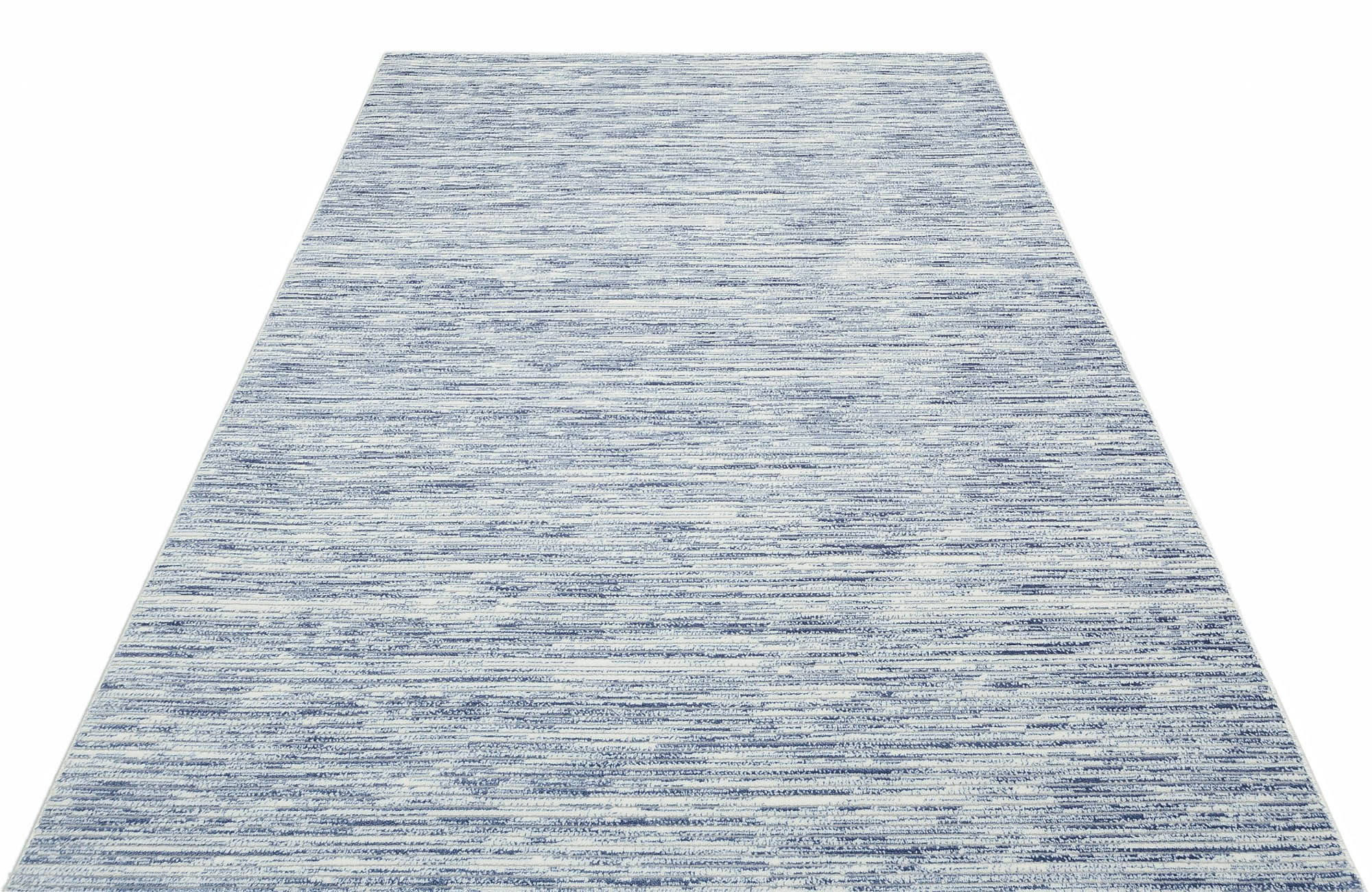 Linea LINN01 BLUE - Image 4