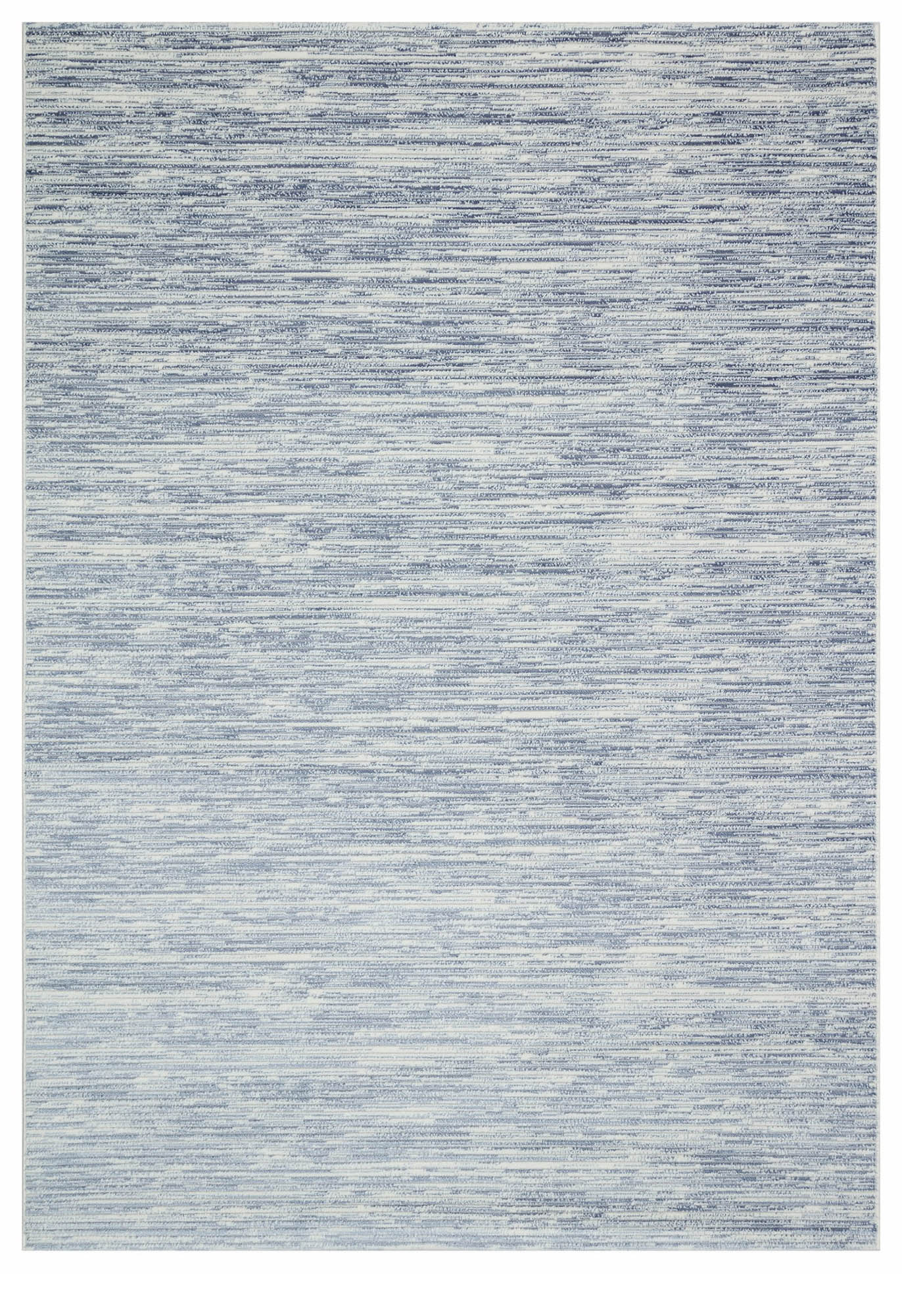 Linea LINN01 BLUE - Image 3