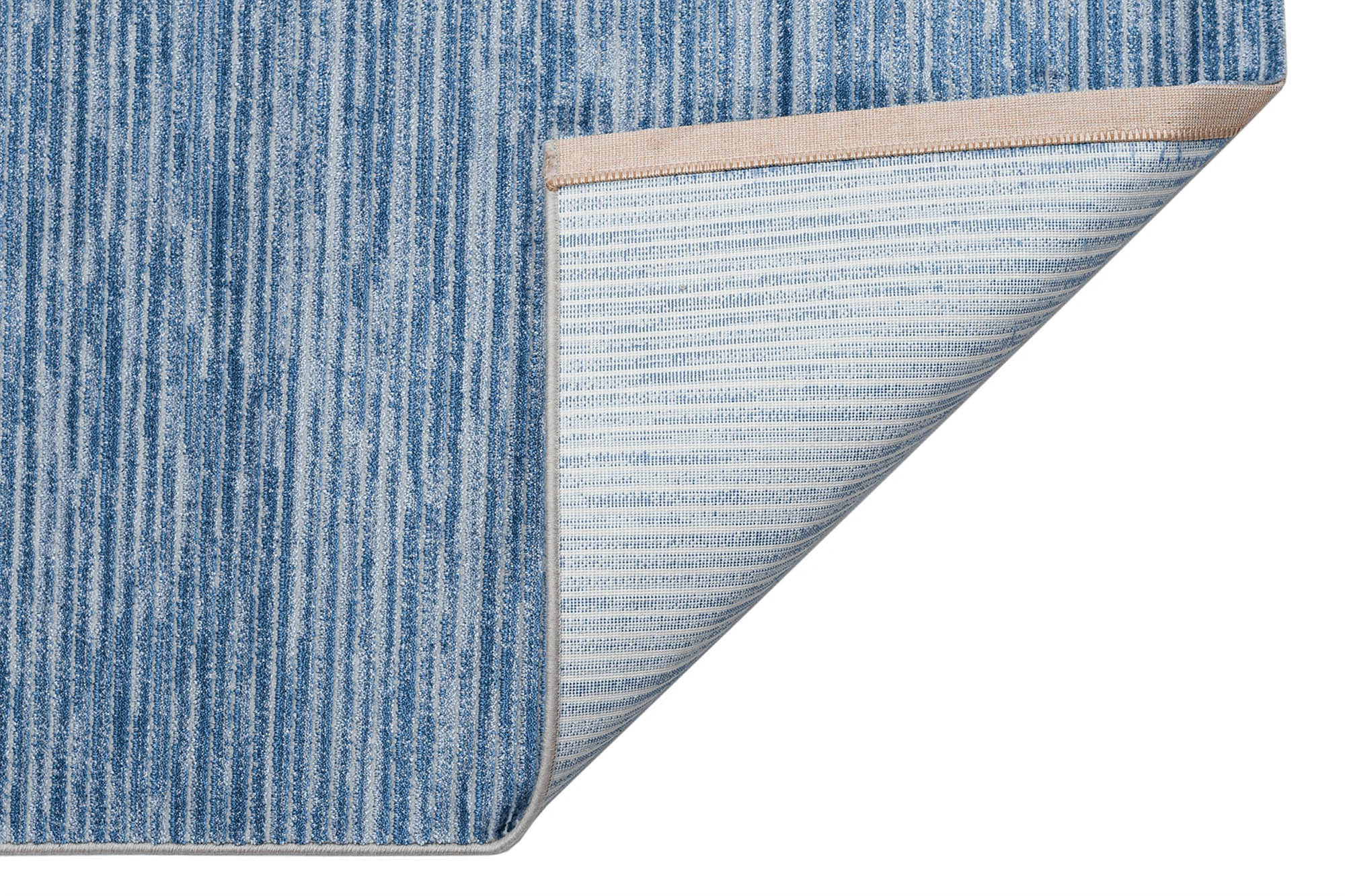 Linea LINN01 DENIM - Image 7