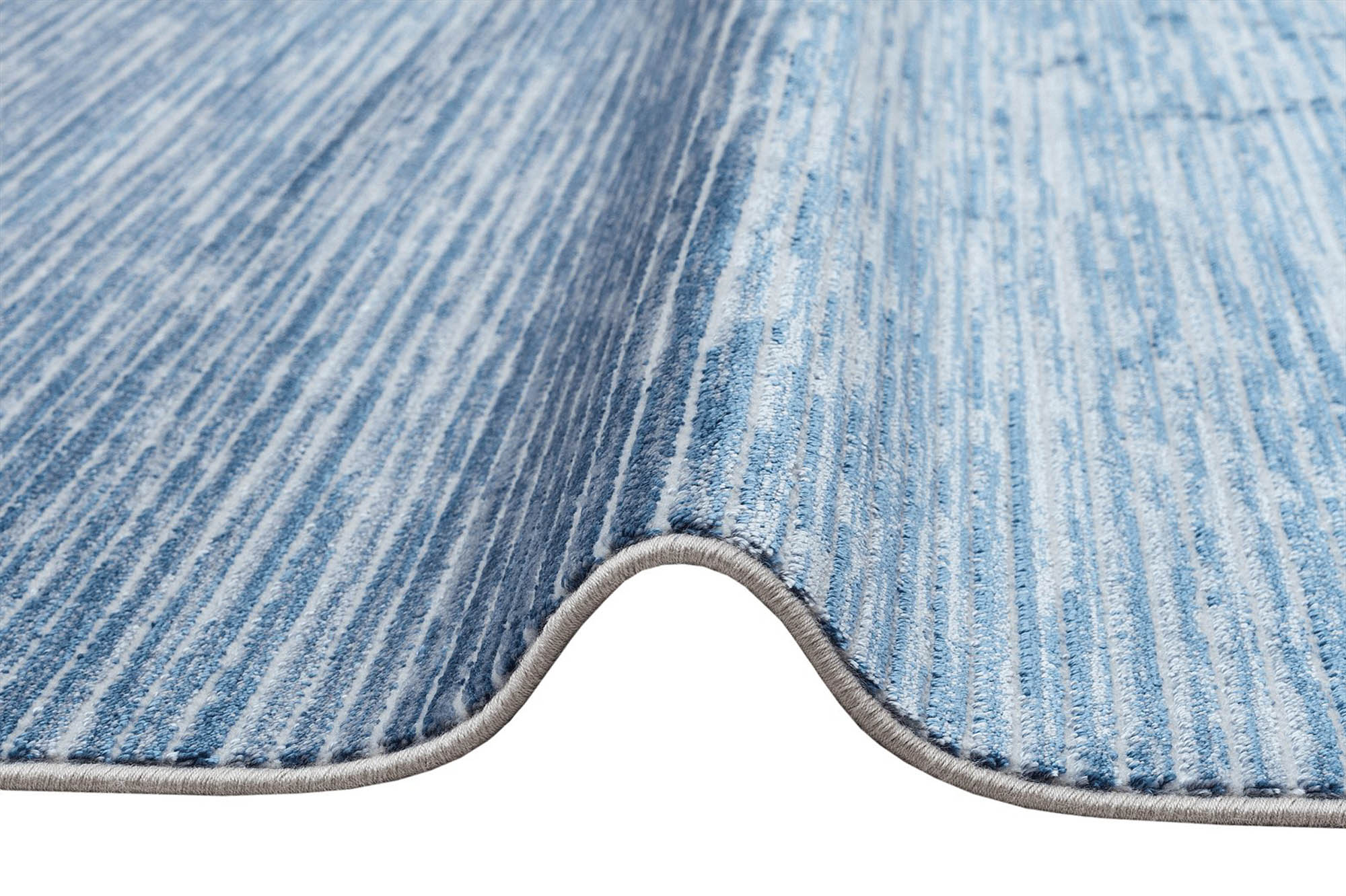 Linea LINN01 DENIM - Image 6
