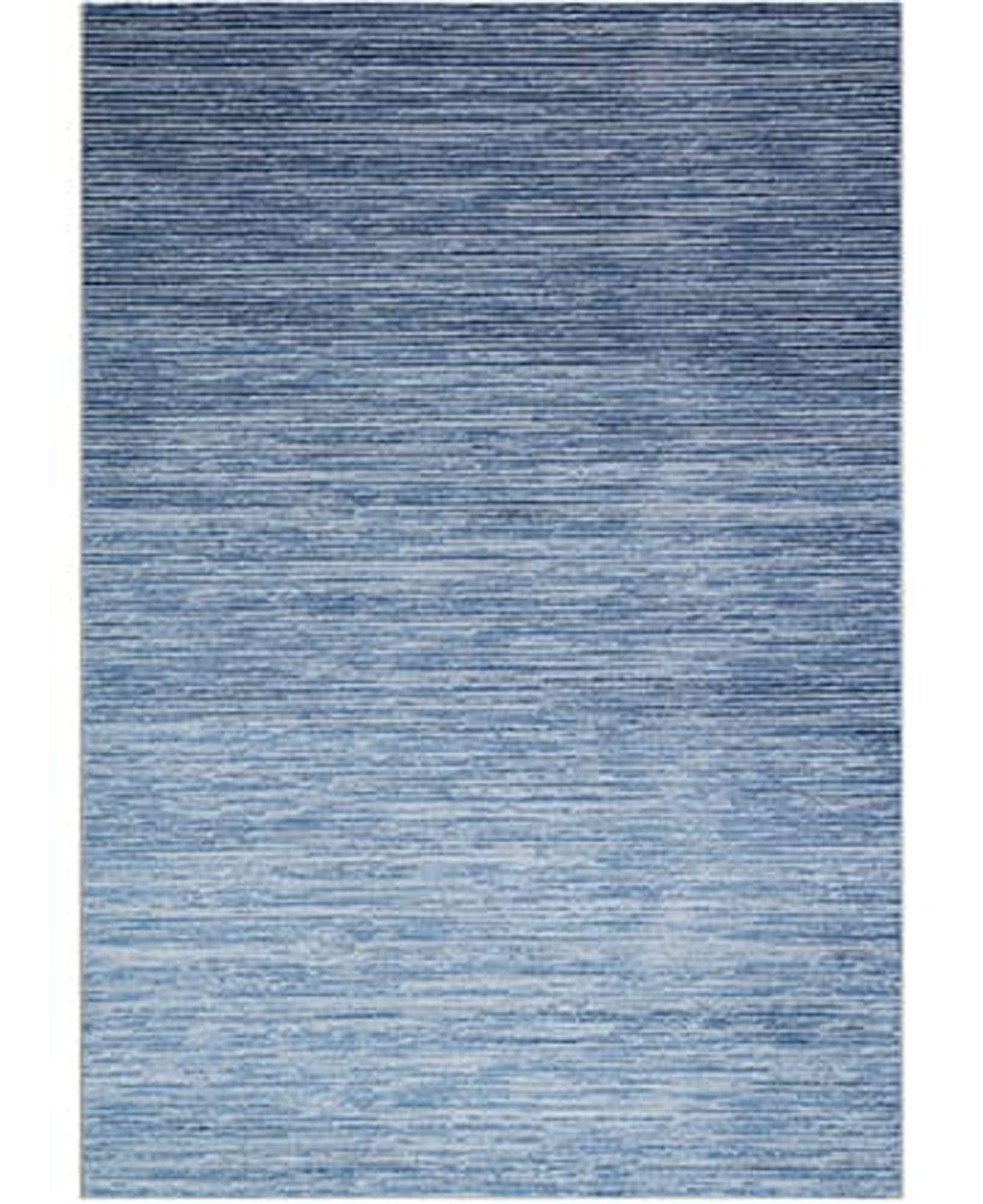 Linea LINN01 DENIM - Image 5
