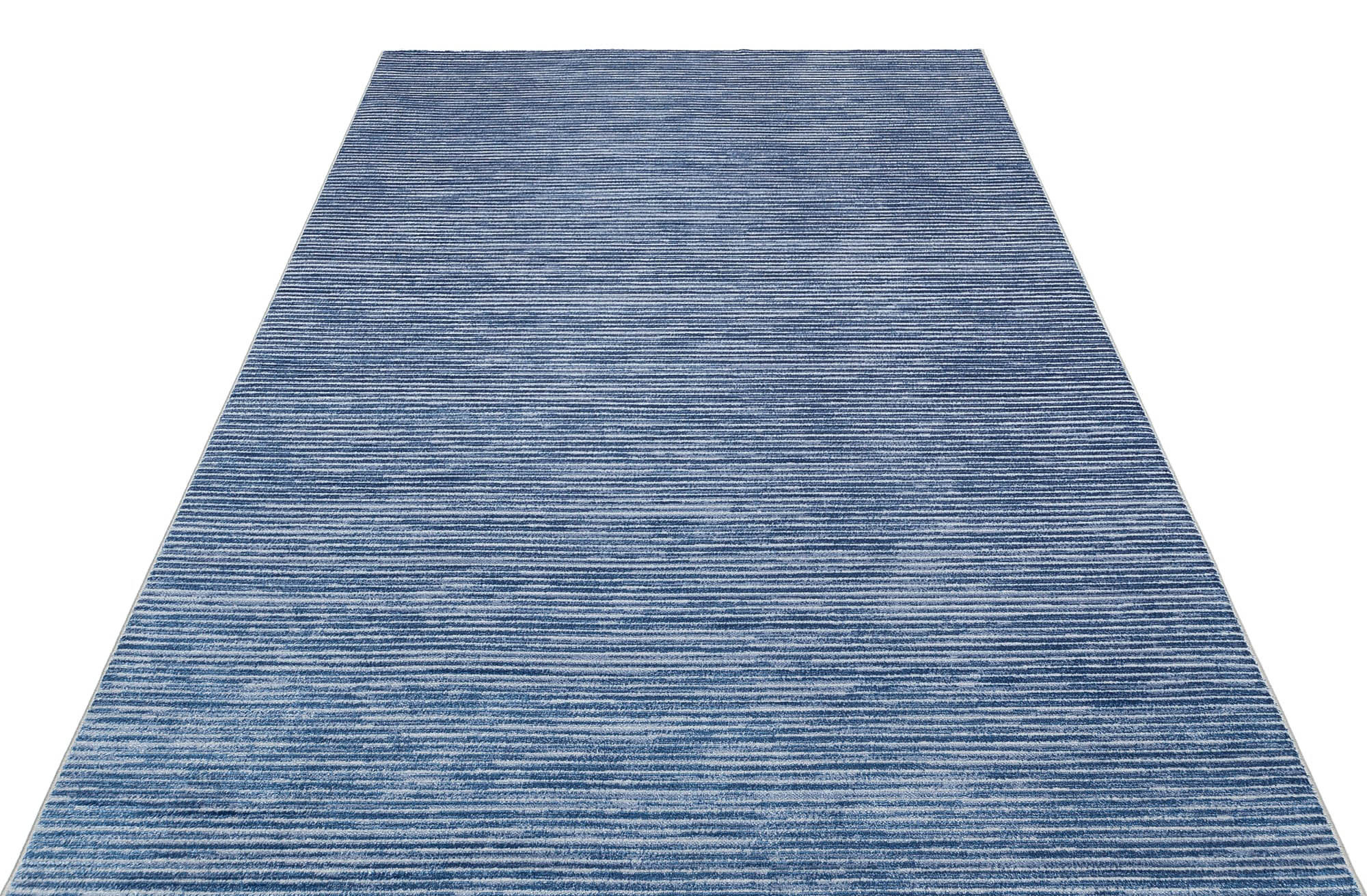 Linea LINN01 DENIM - Image 4