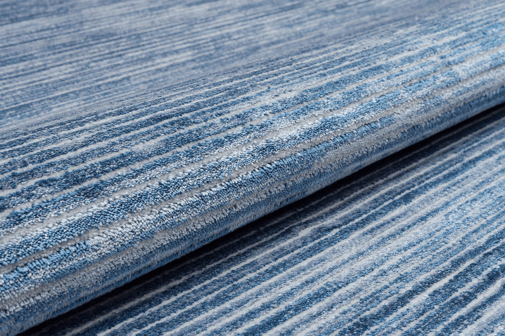 Linea LINN01 DENIM - Image 3