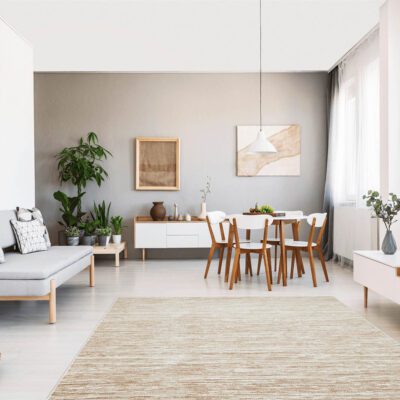 Linea LINN01 TAUPE