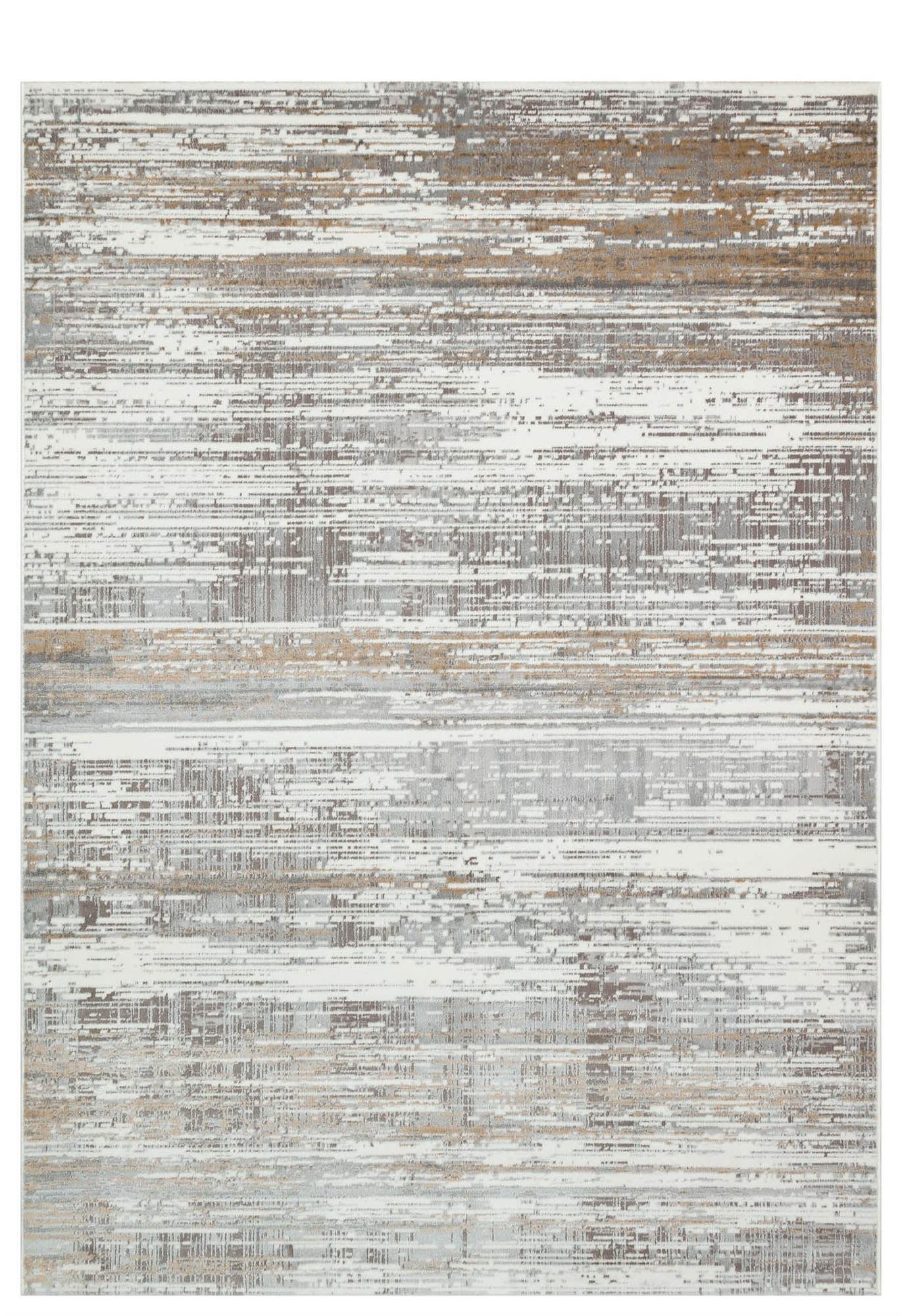 Linea LINN02 IVORY GREY - Image 6