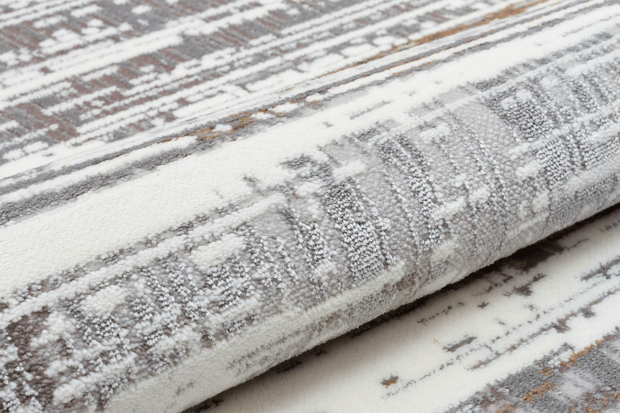 Linea LINN02 IVORY GREY - Image 5