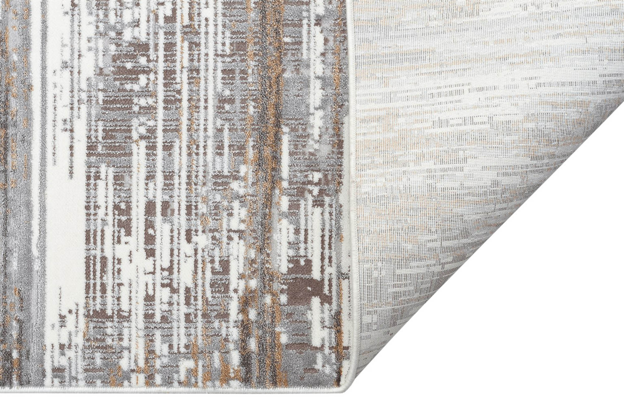 Linea LINN02 IVORY GREY - Image 4