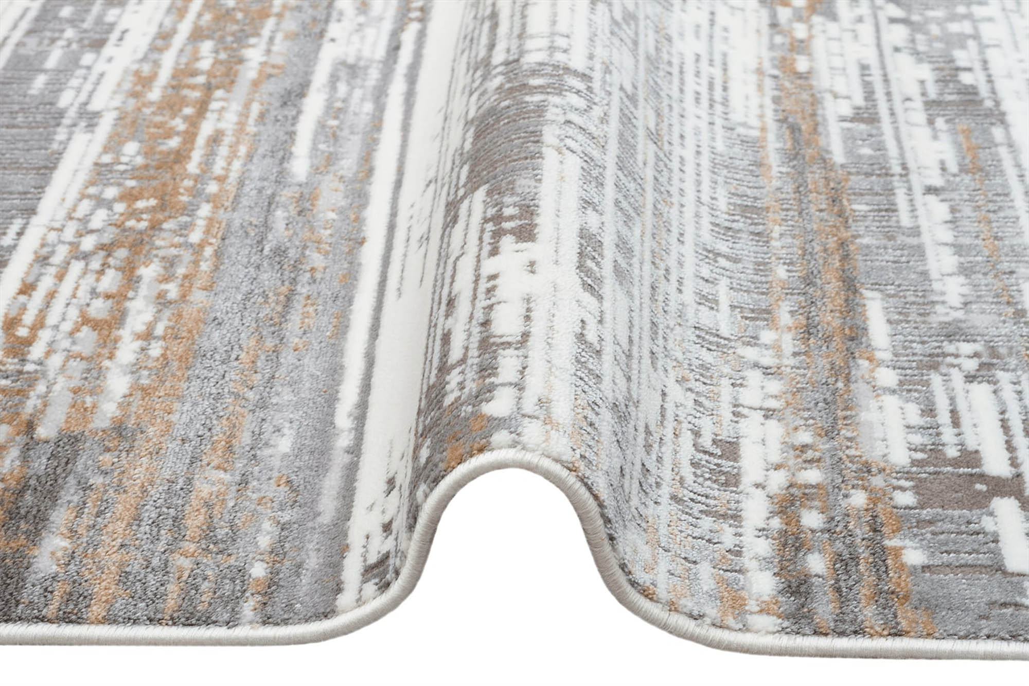 Linea LINN02 IVORY GREY - Image 3