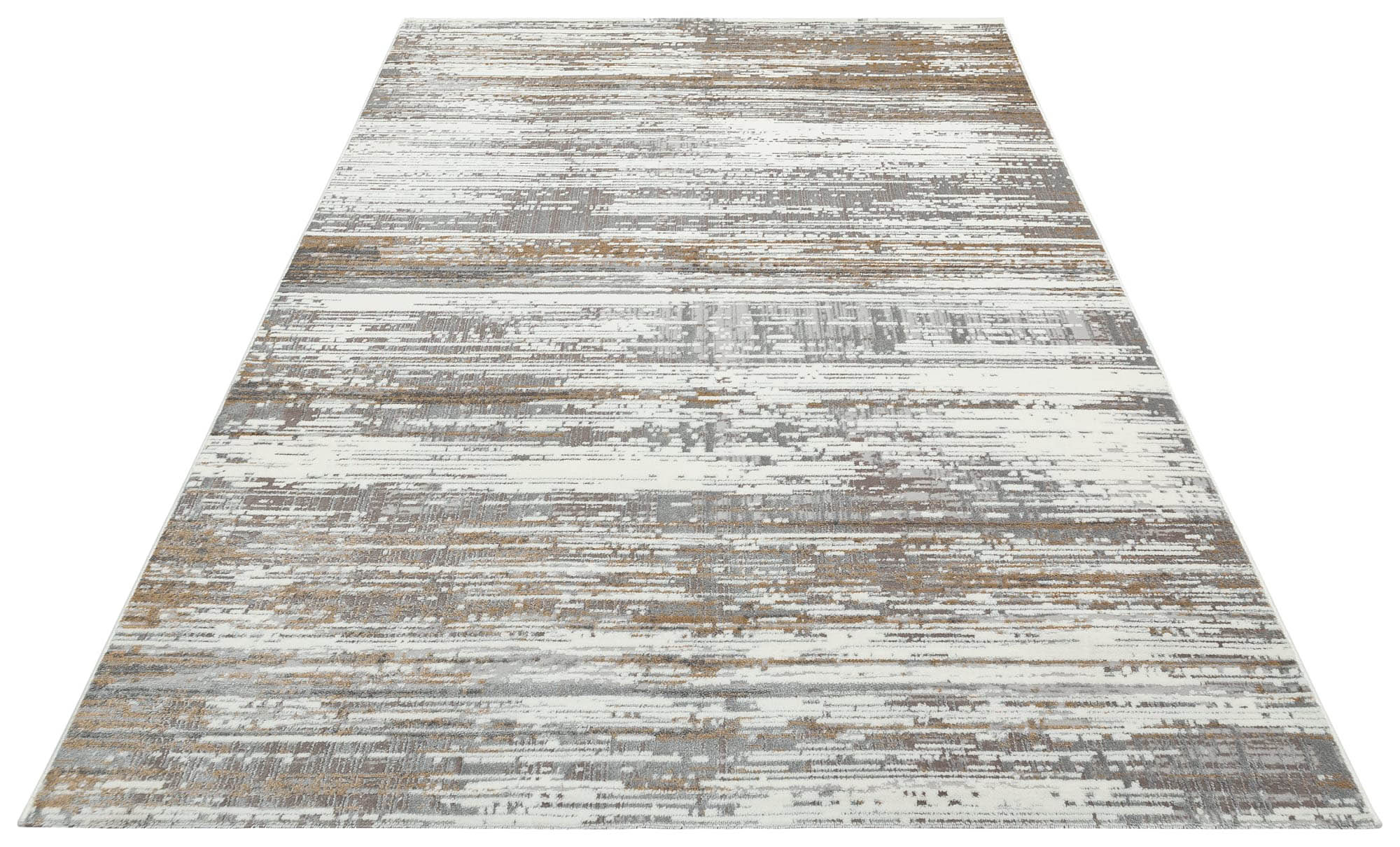 Linea LINN02 IVORY GREY - Image 2