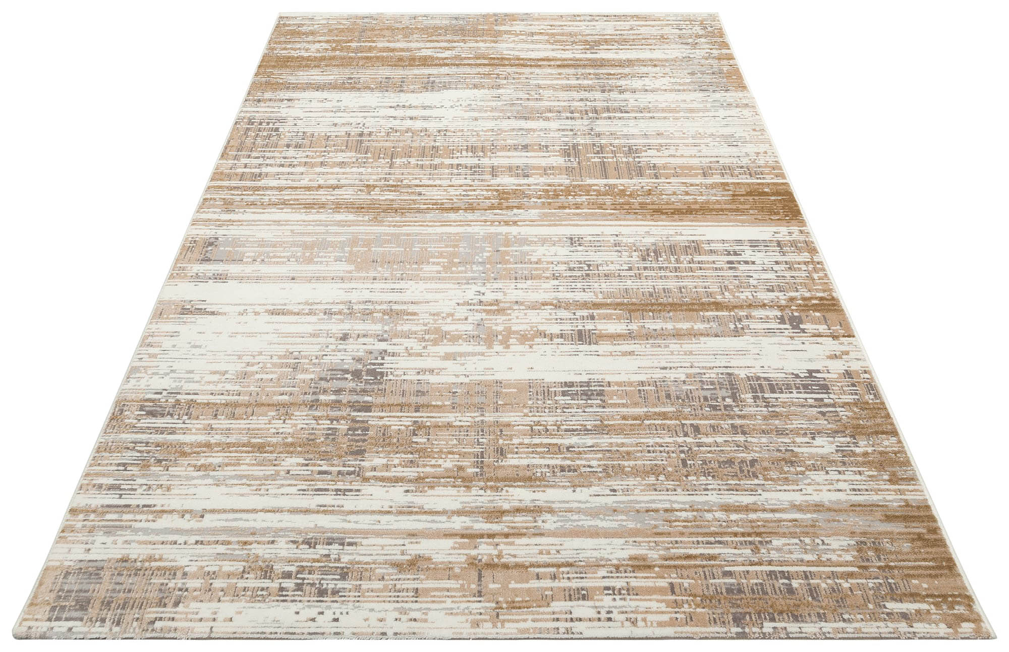 Linea LINN02 IVORY TAUPE - Image 2
